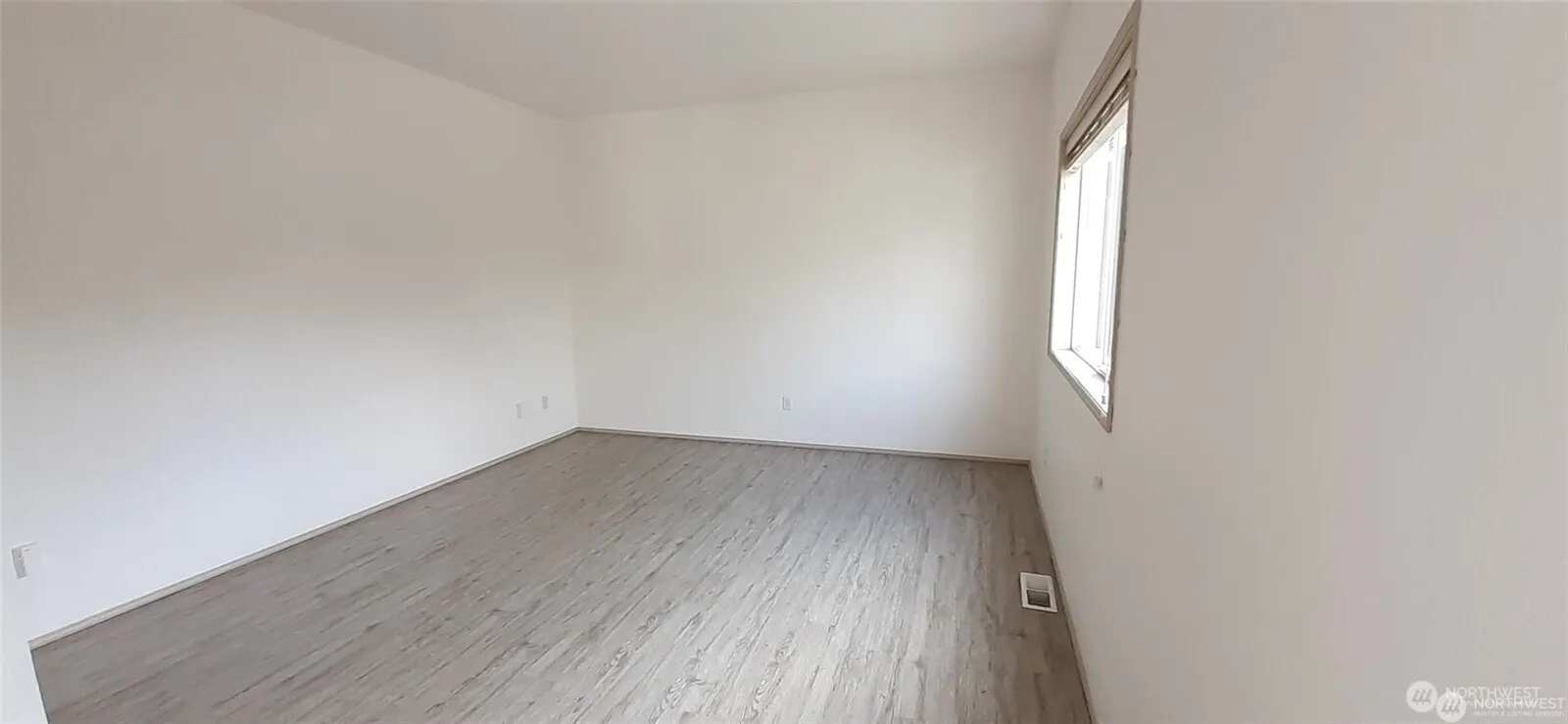 5501 Wilson Avenue S, Seattle, WA 98118