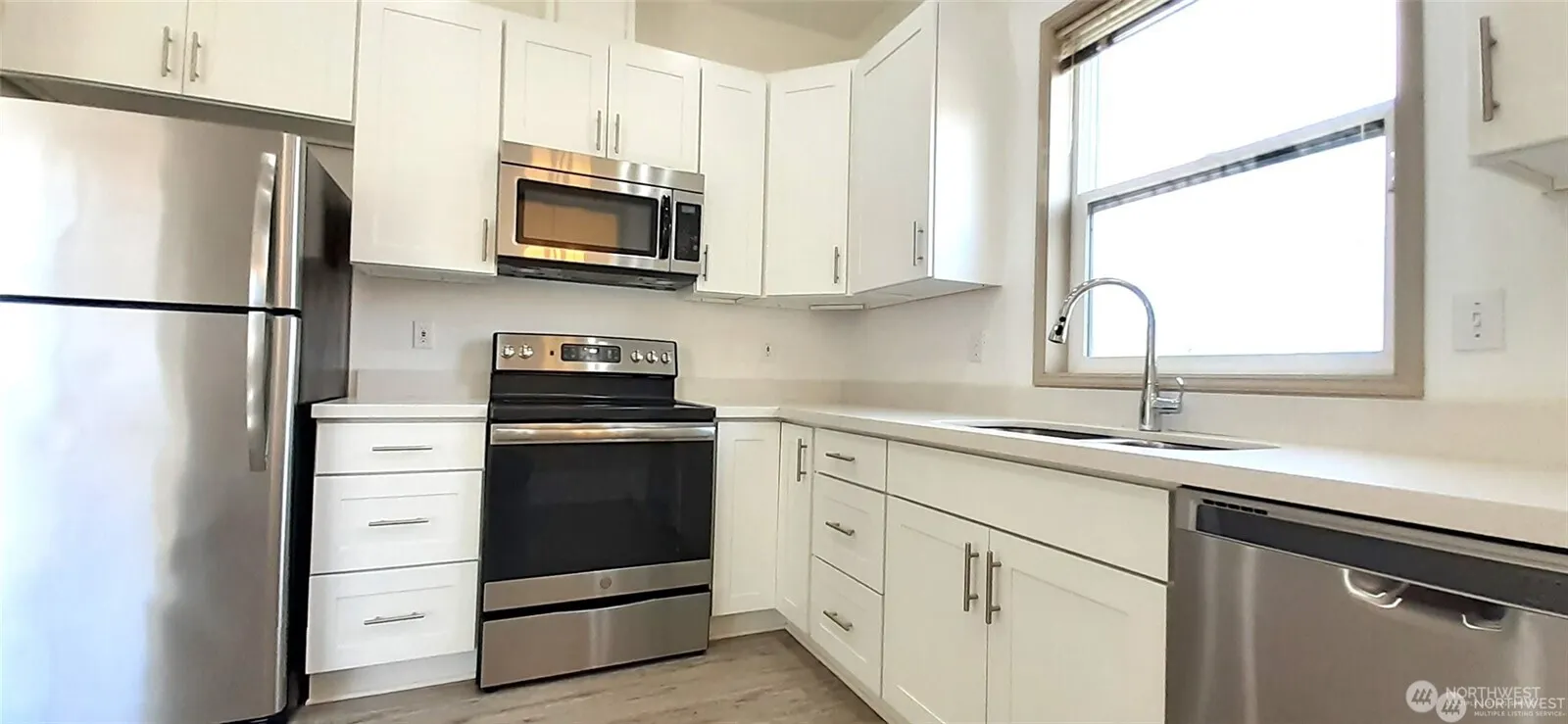 5501 Wilson Avenue S, Seattle, WA 98118