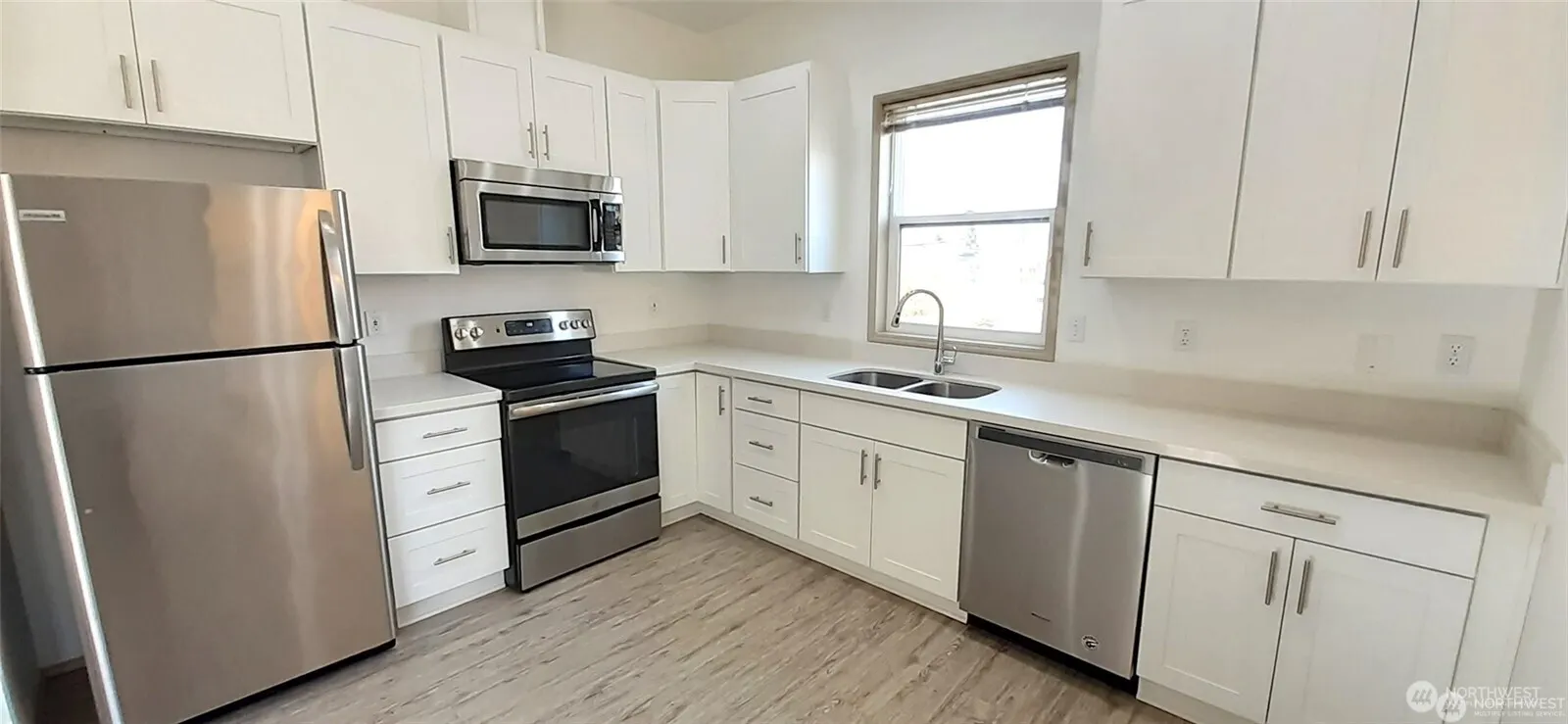 5501 Wilson Avenue S, Seattle, WA 98118