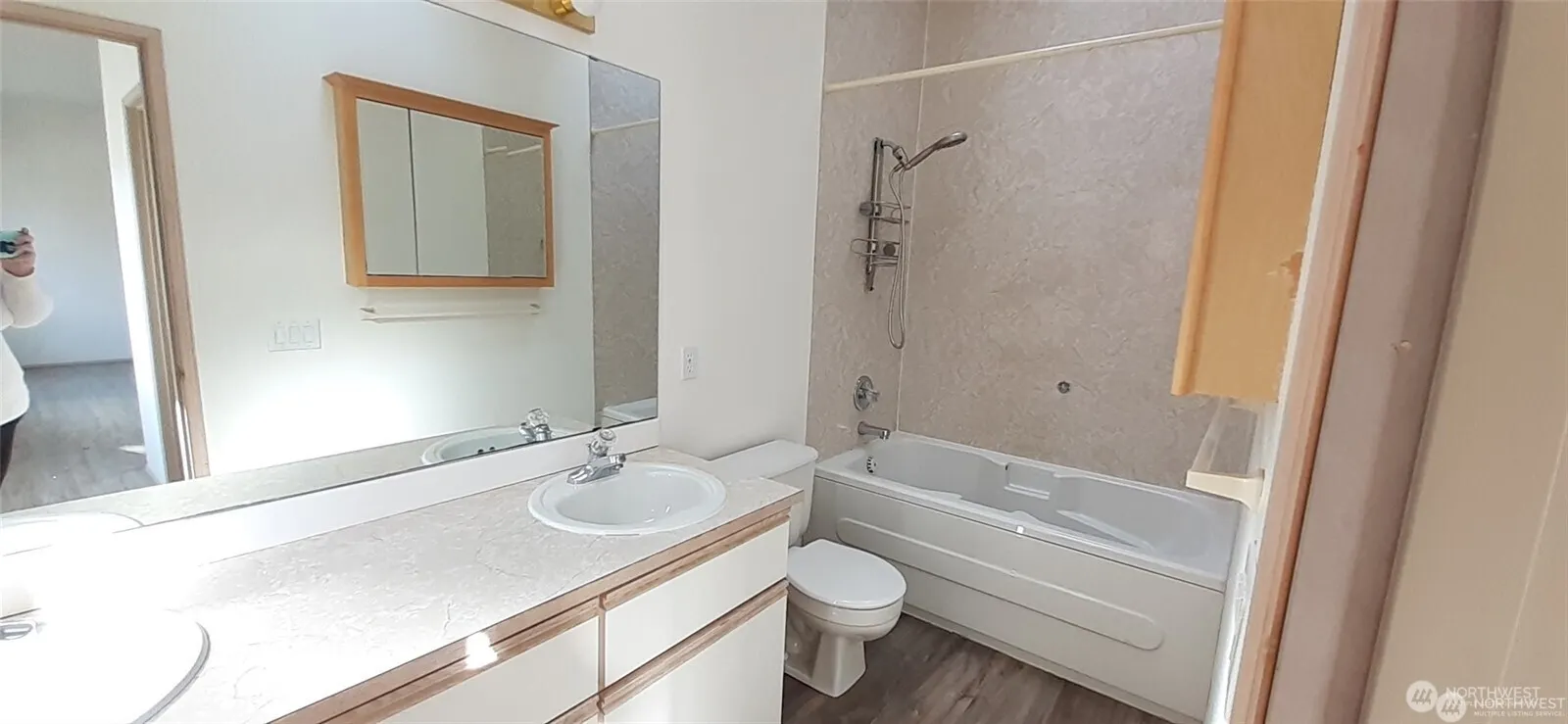 5501 Wilson Avenue S, Seattle, WA 98118