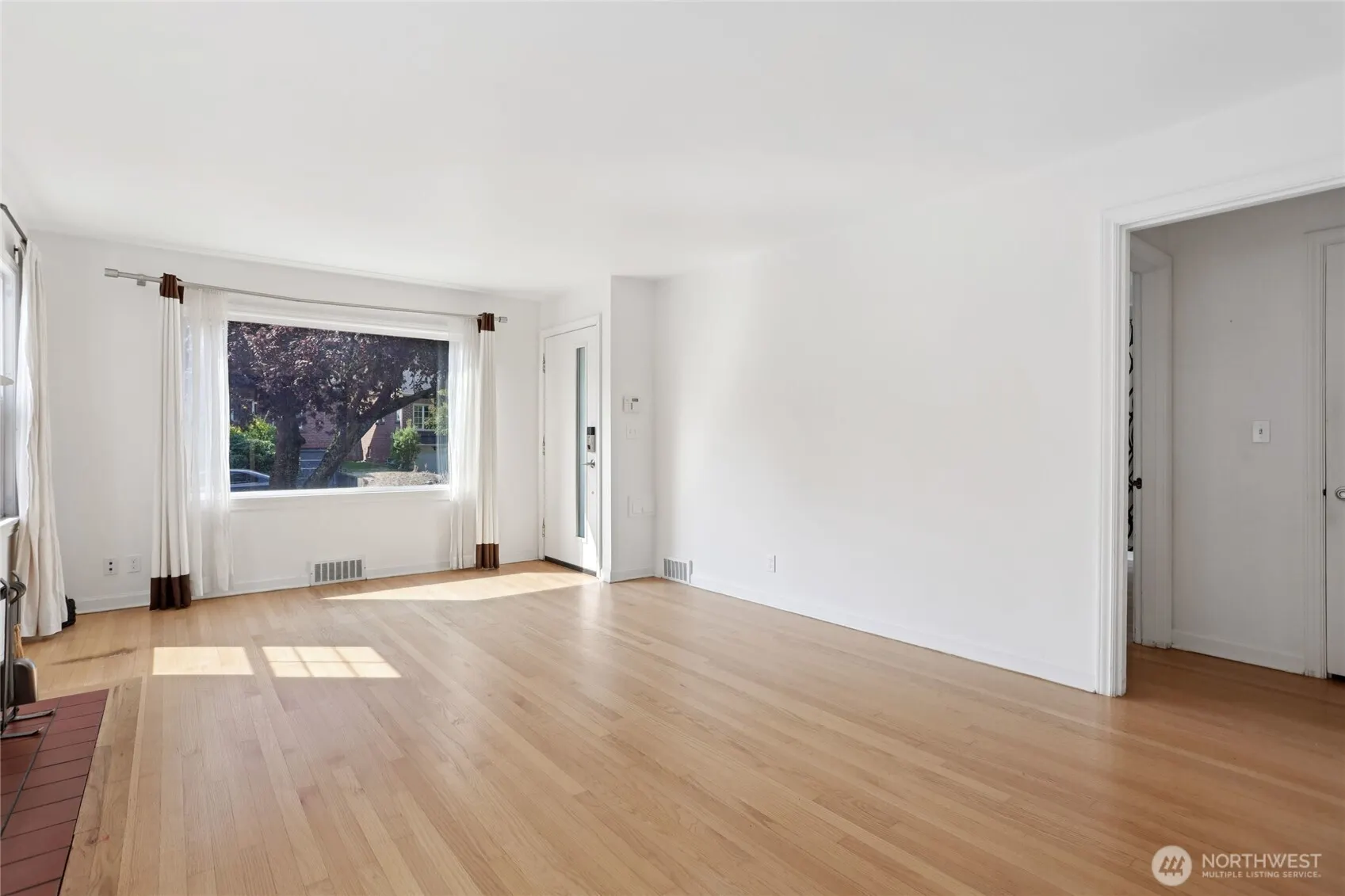 7322 21st Avenue NW, Seattle, WA 98117