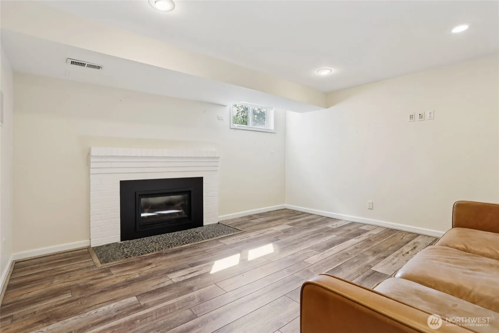 7322 21st Avenue NW, Seattle, WA 98117