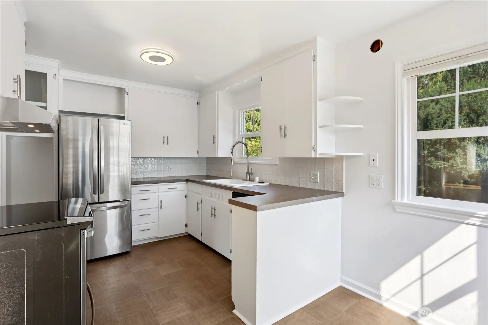 7322 21st Avenue NW, Seattle, WA 98117