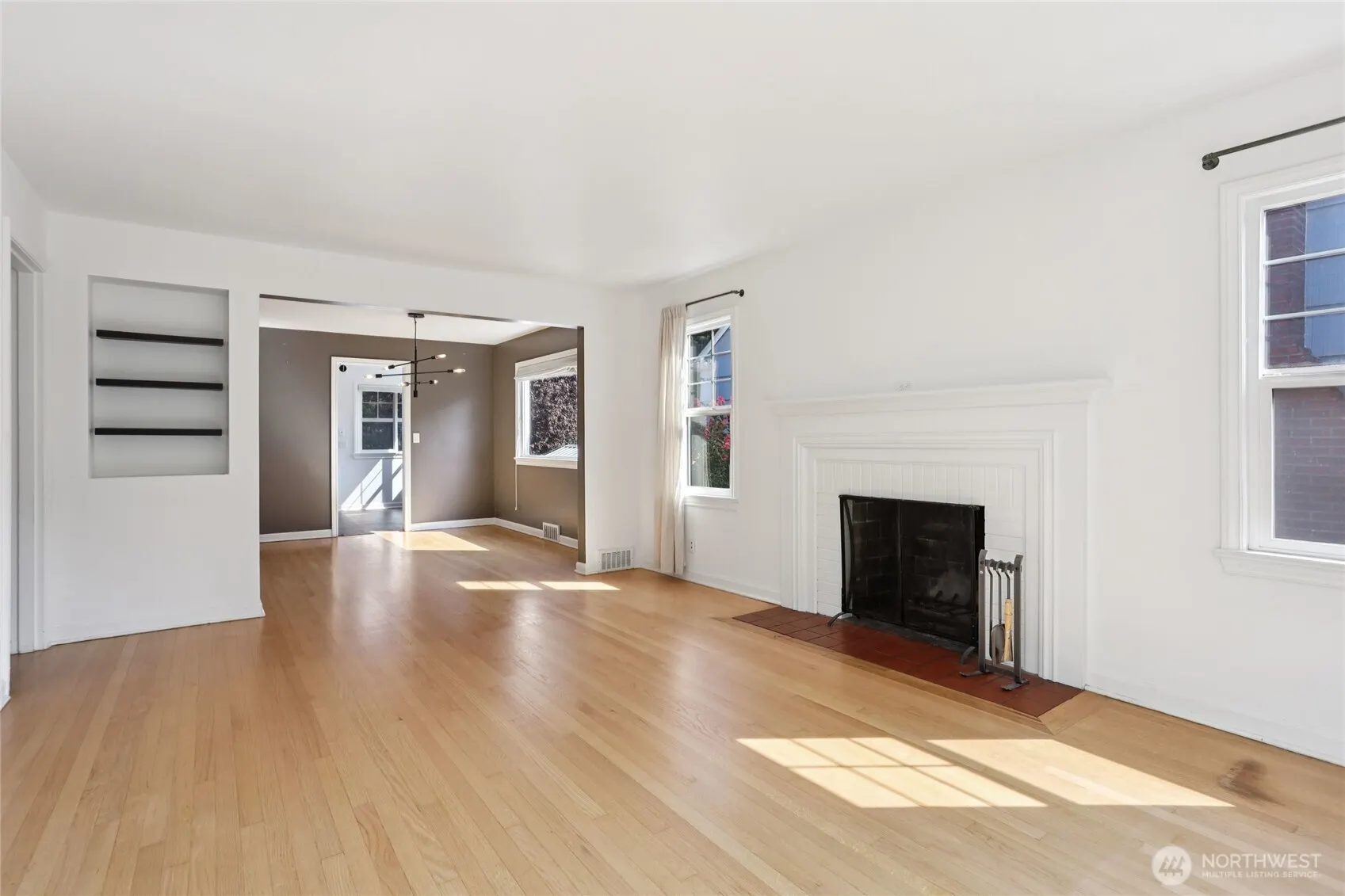 7322 21st Avenue NW, Seattle, WA 98117