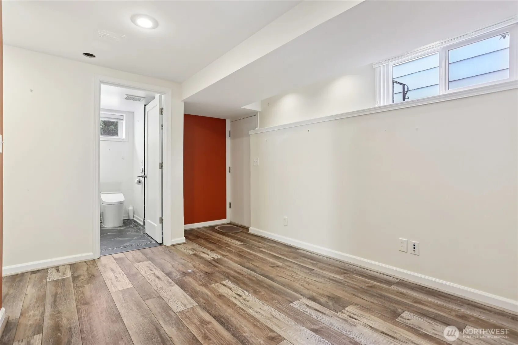 7322 21st Avenue NW, Seattle, WA 98117