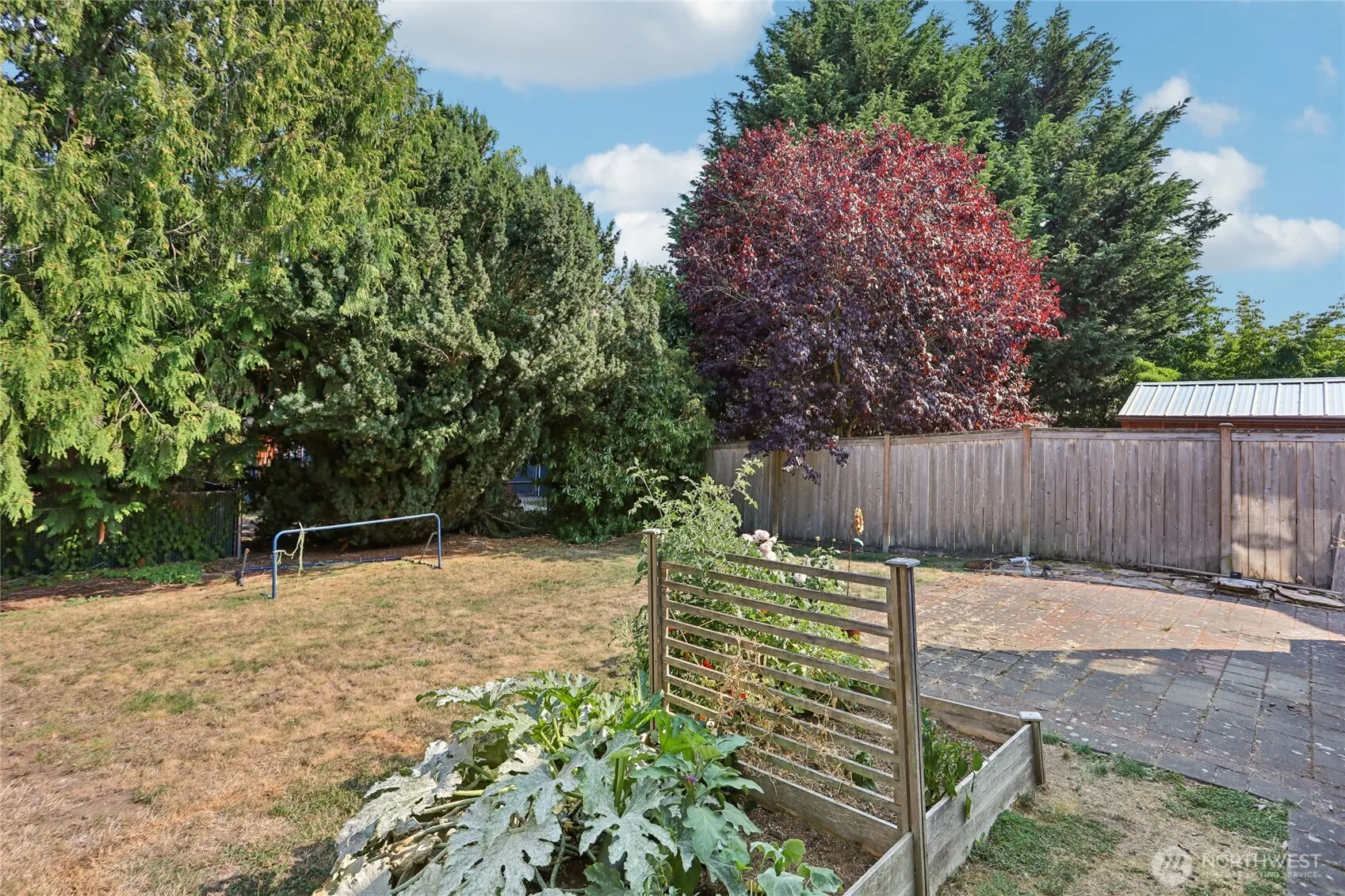 7322 21st Avenue NW, Seattle, WA 98117