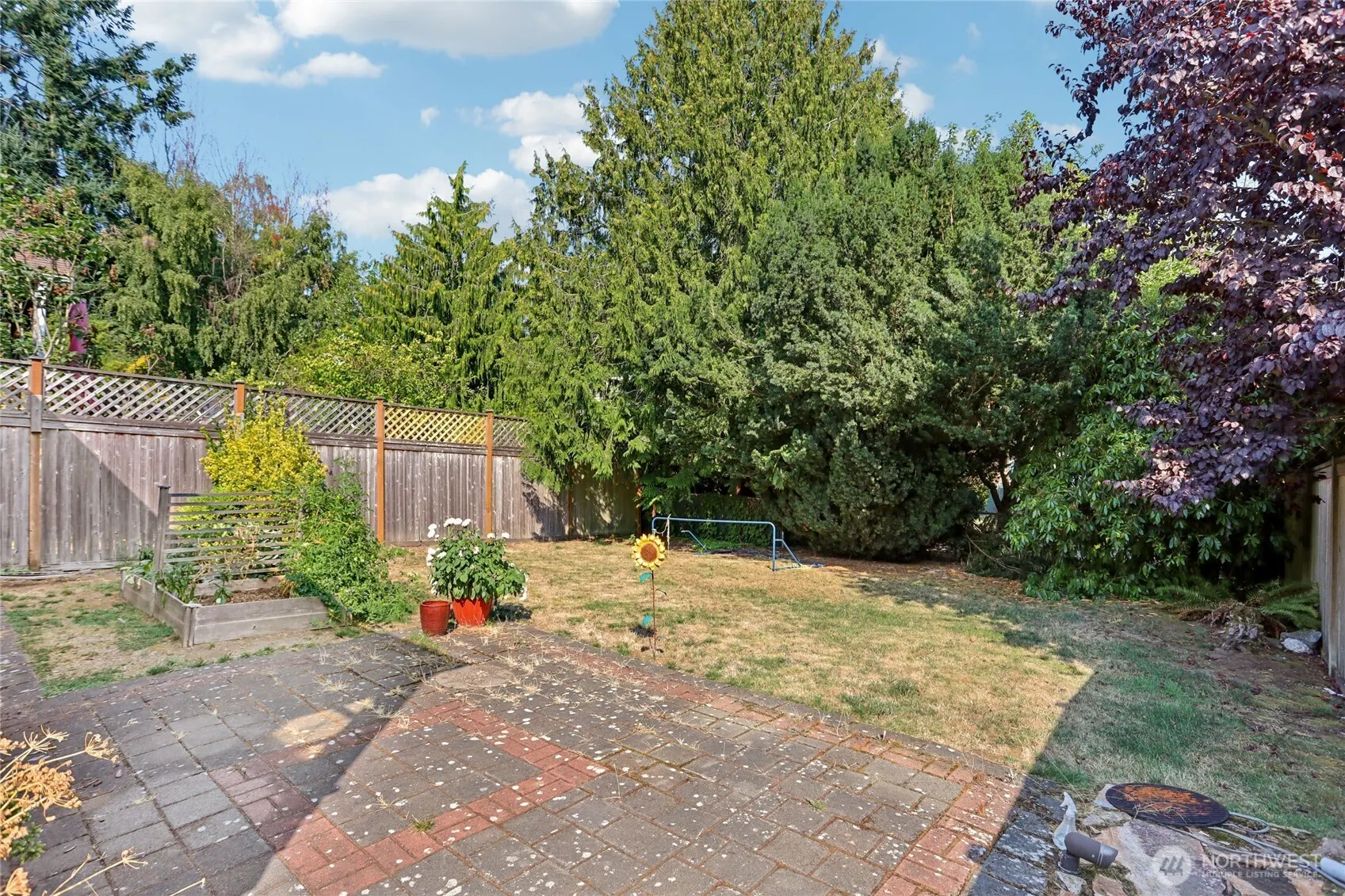7322 21st Avenue NW, Seattle, WA 98117
