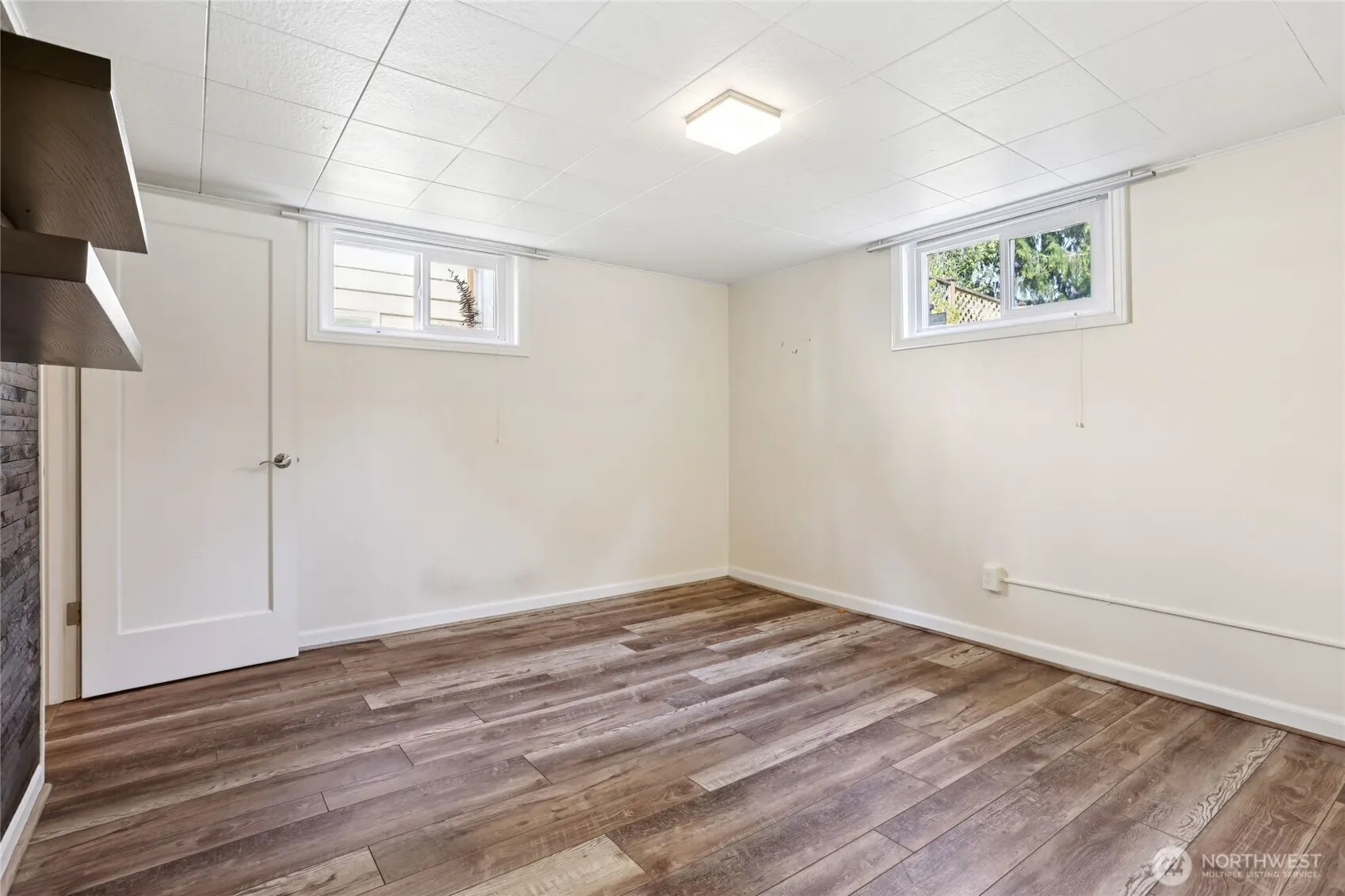 7322 21st Avenue NW, Seattle, WA 98117