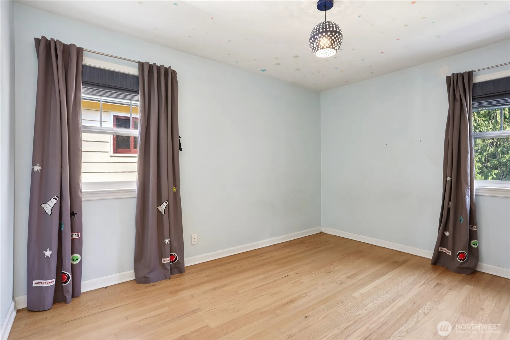 7322 21st Avenue NW, Seattle, WA 98117