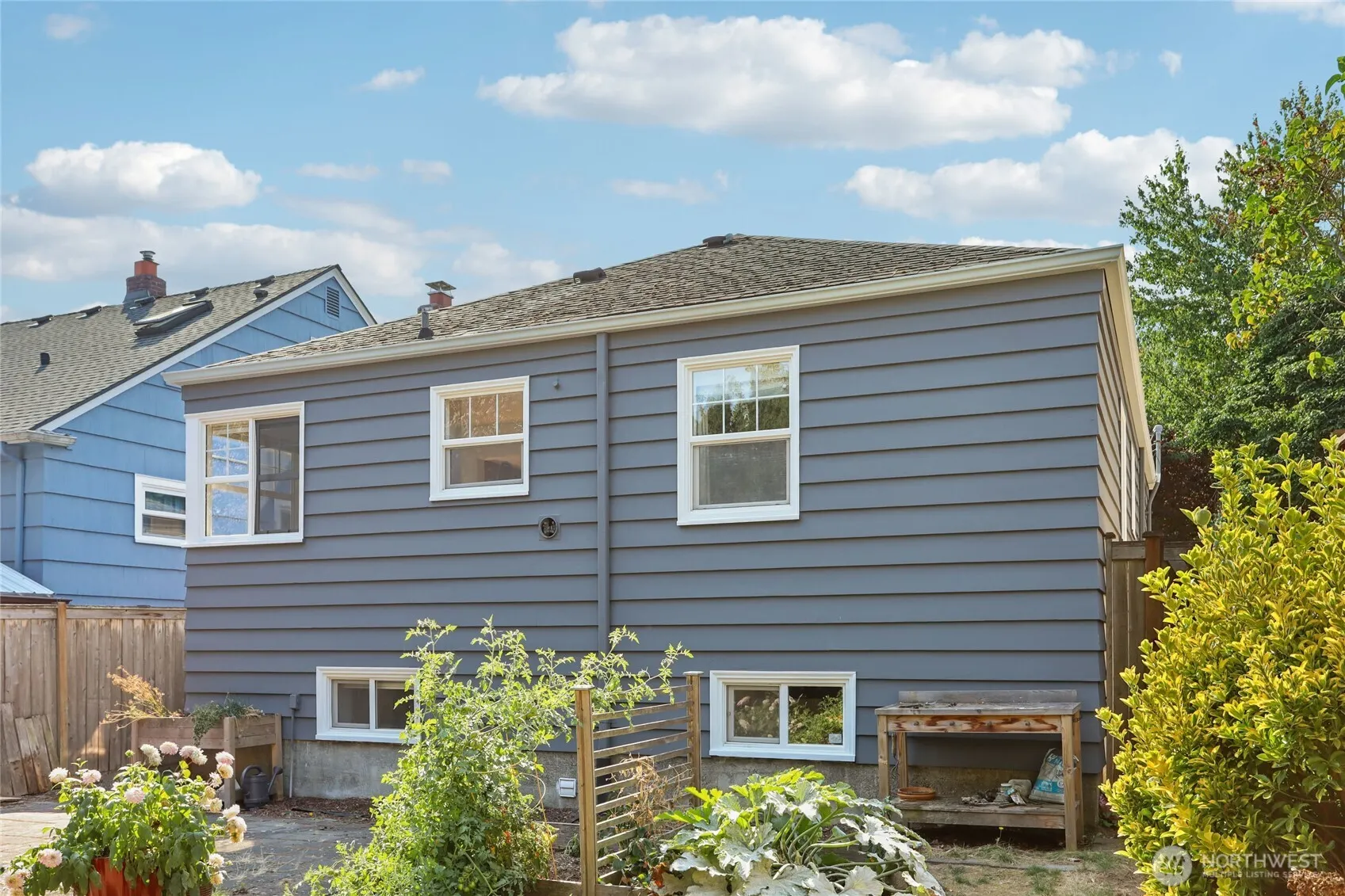 7322 21st Avenue NW, Seattle, WA 98117