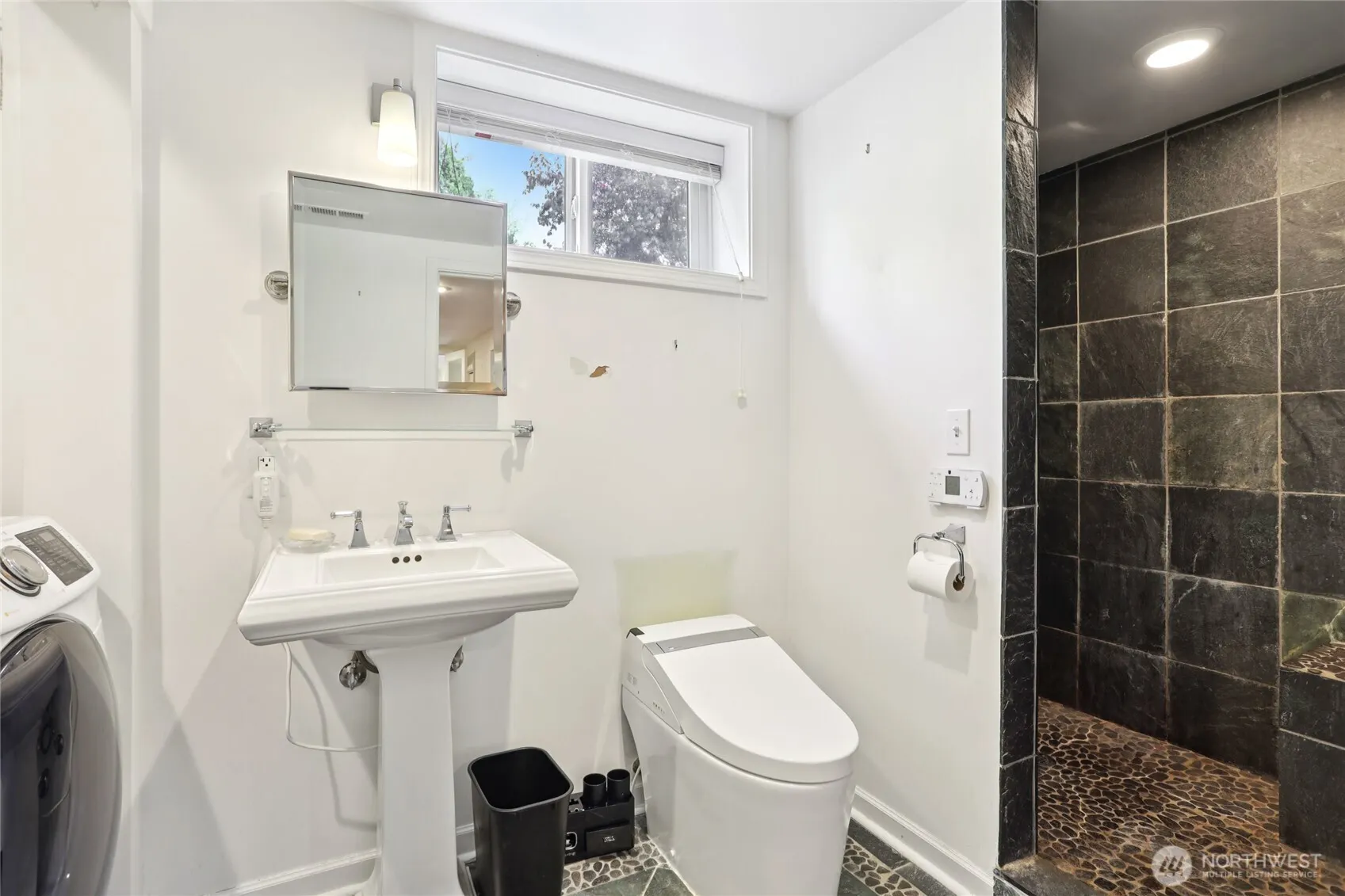 7322 21st Avenue NW, Seattle, WA 98117