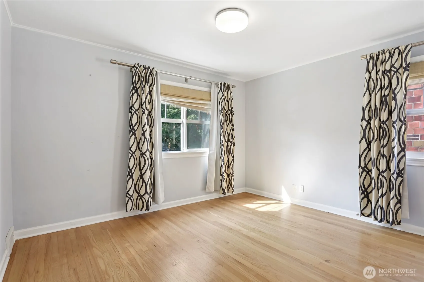 7322 21st Avenue NW, Seattle, WA 98117