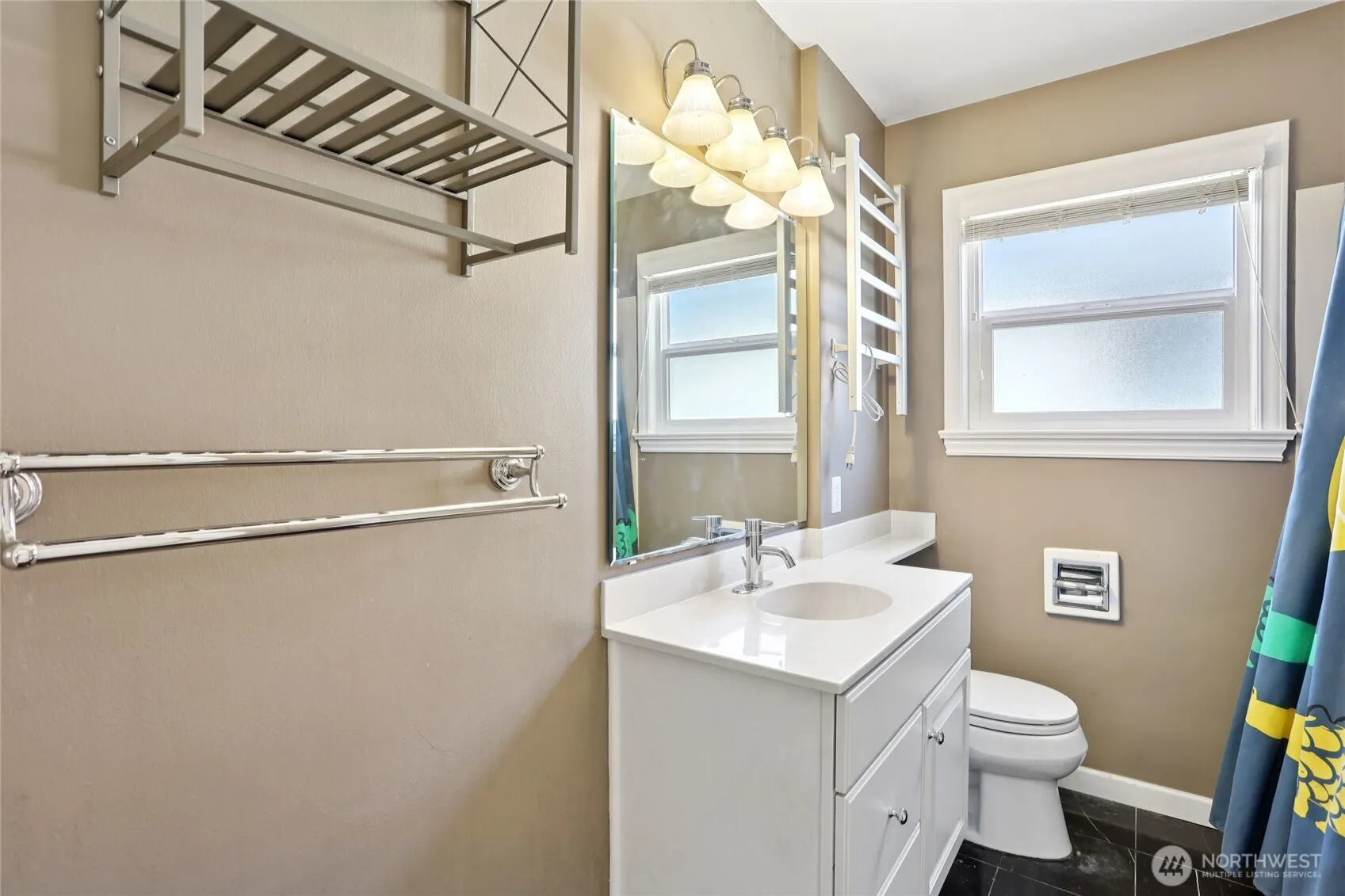 7322 21st Avenue NW, Seattle, WA 98117