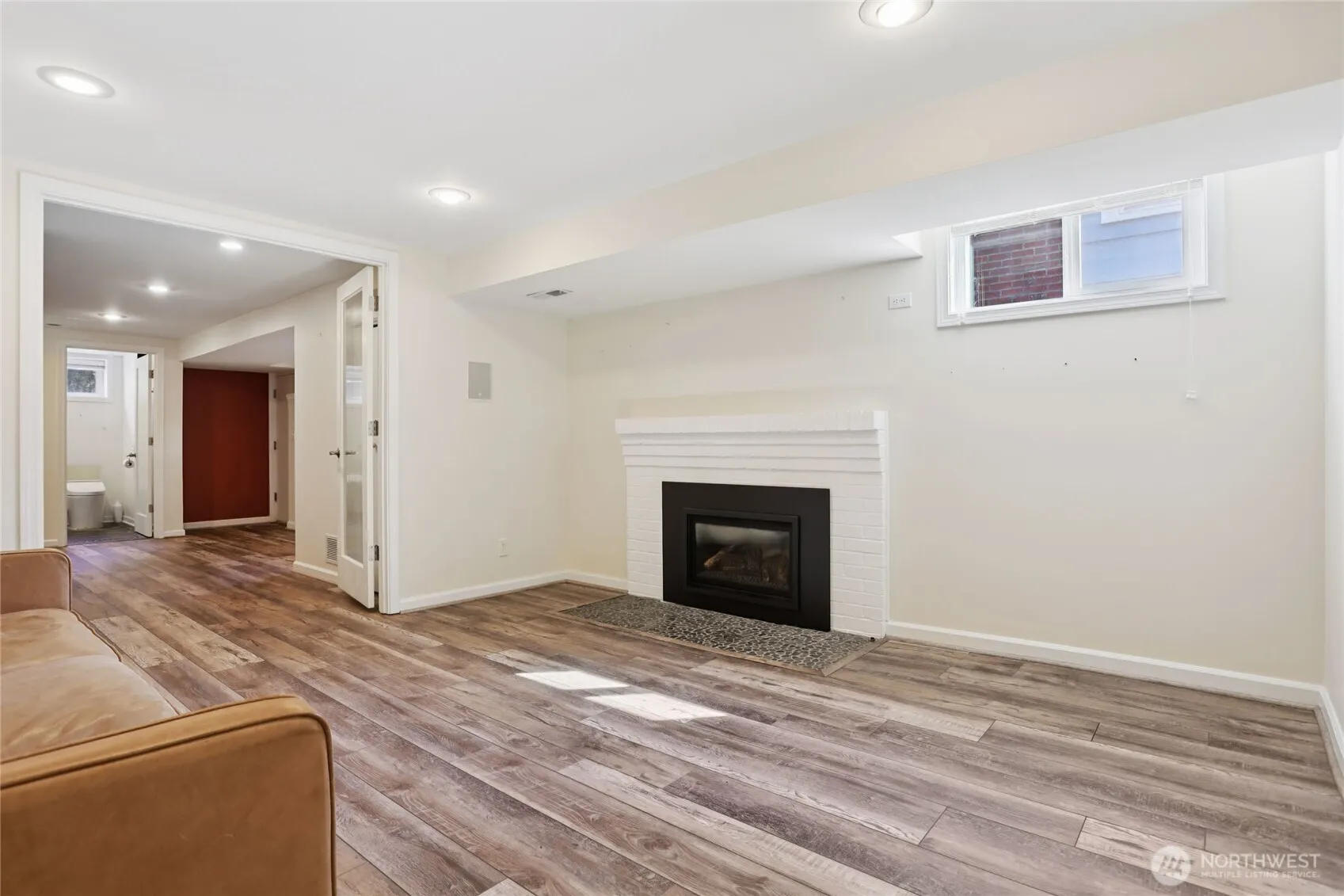 7322 21st Avenue NW, Seattle, WA 98117