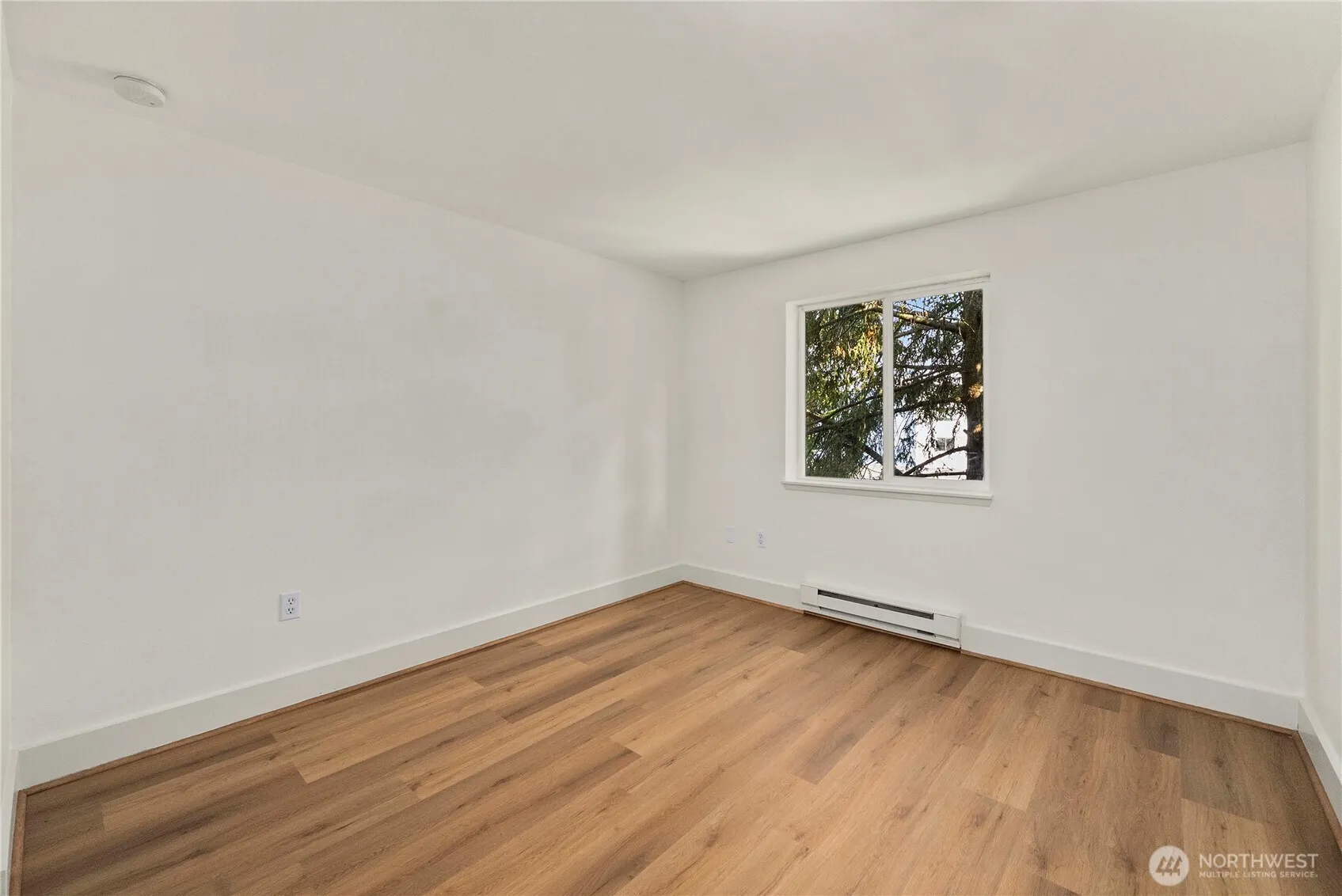 4831 Fauntleroy Way SW #401, Seattle, WA 98116