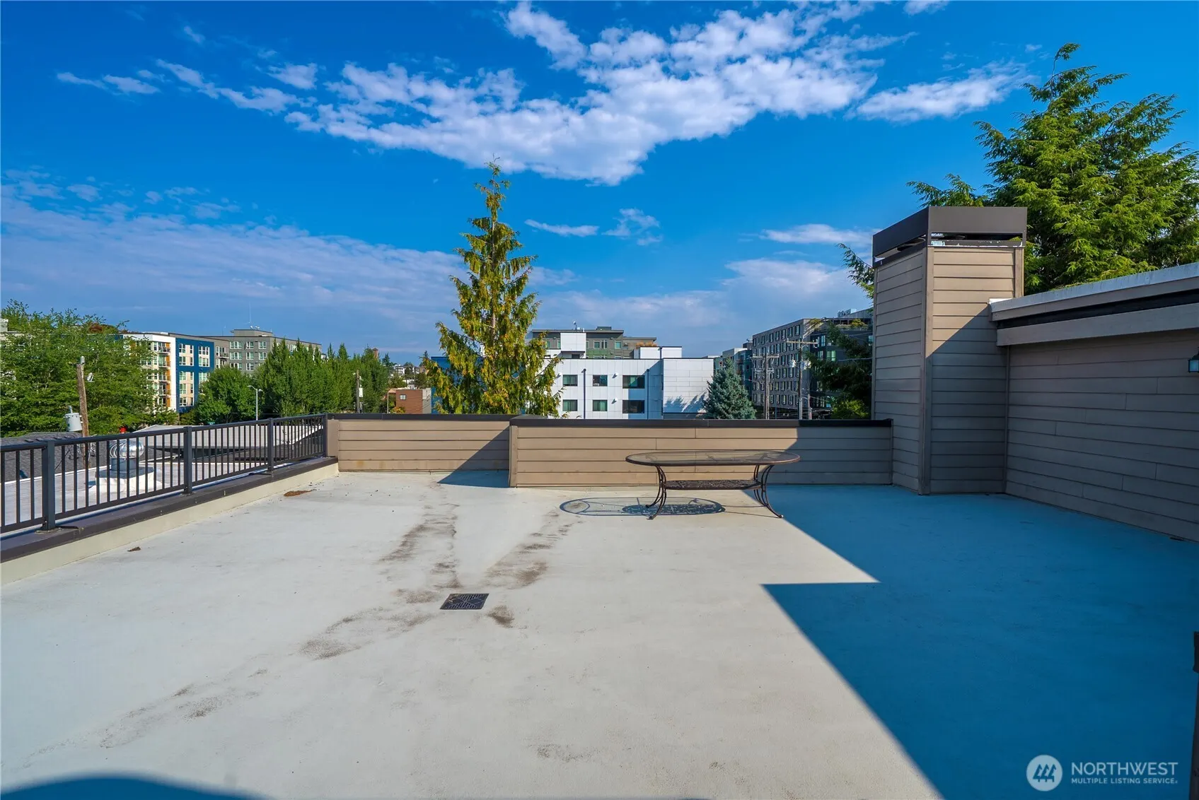 4831 Fauntleroy Way SW #401, Seattle, WA 98116