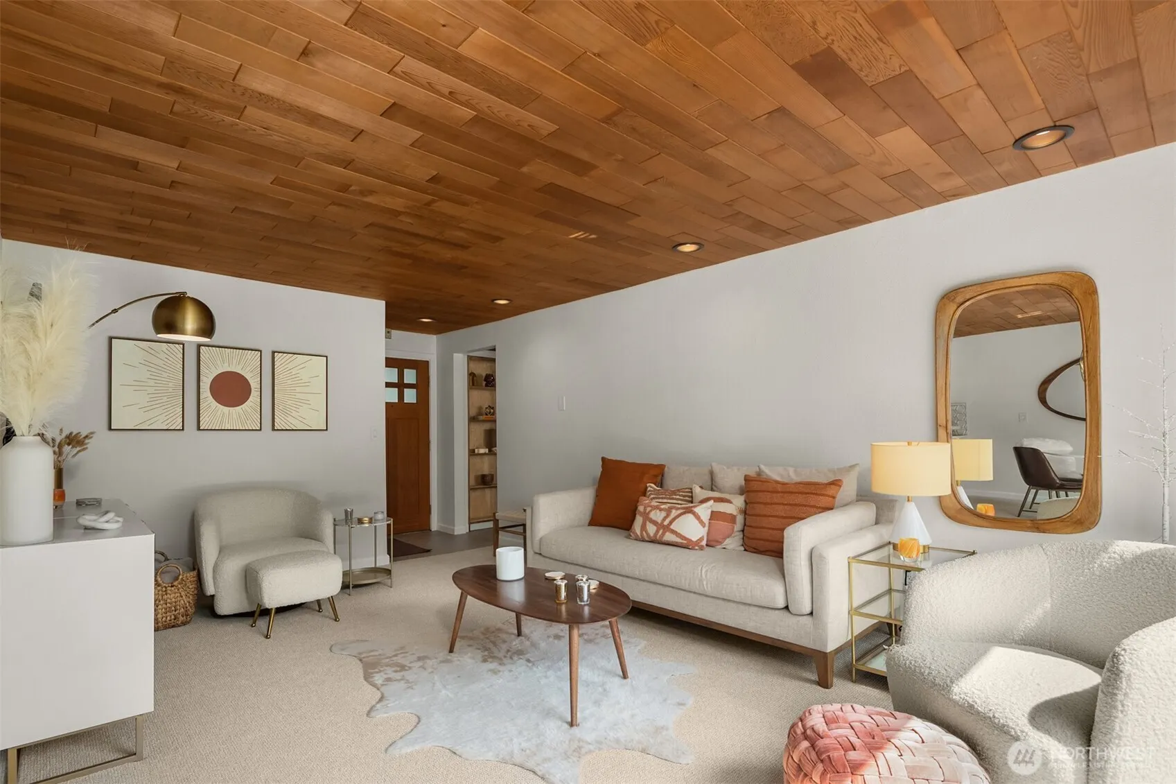 733 Lake Street S #101, Kirkland, WA 98033-6475