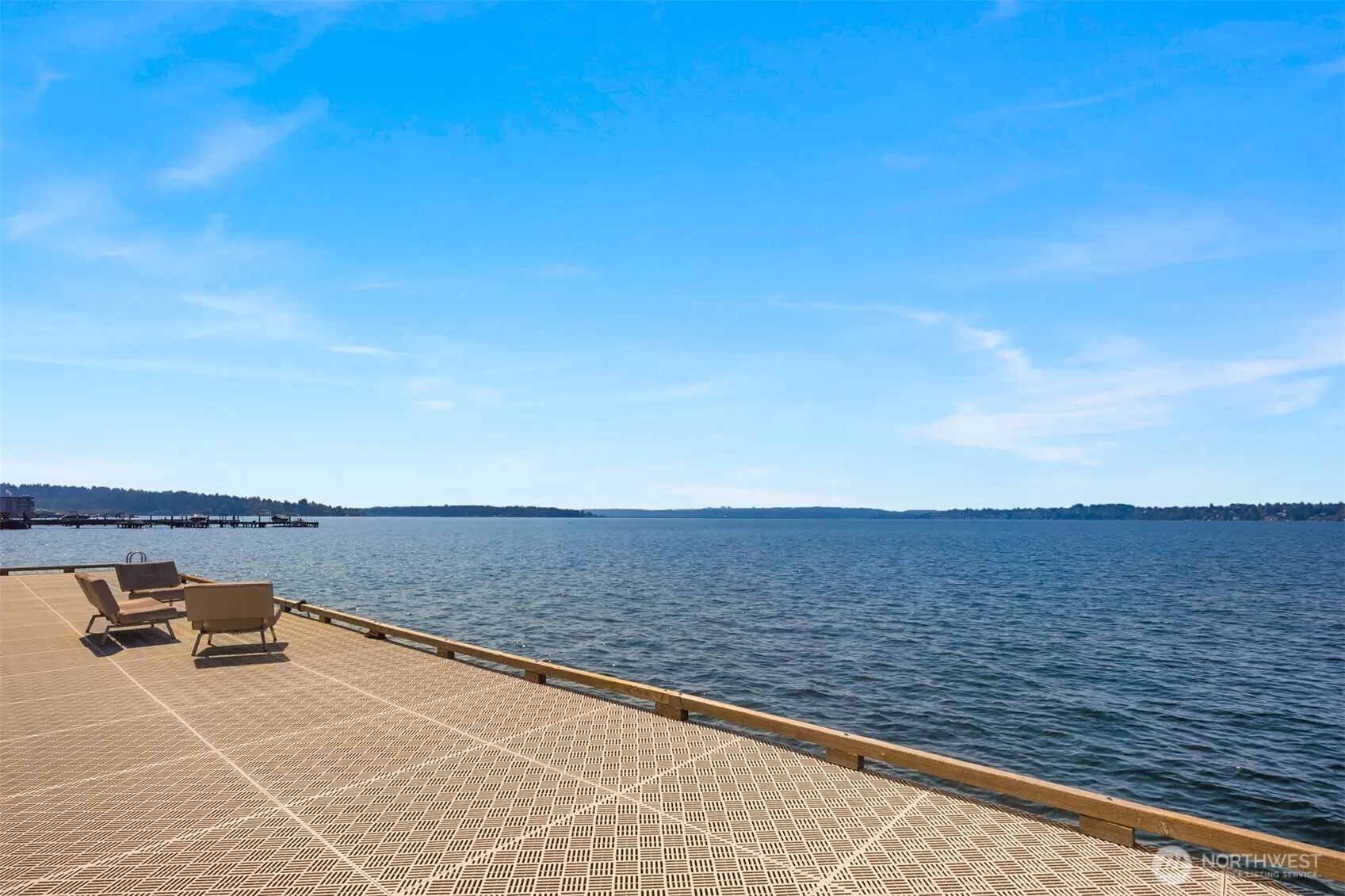 733 Lake Street S #101, Kirkland, WA 98033-6475