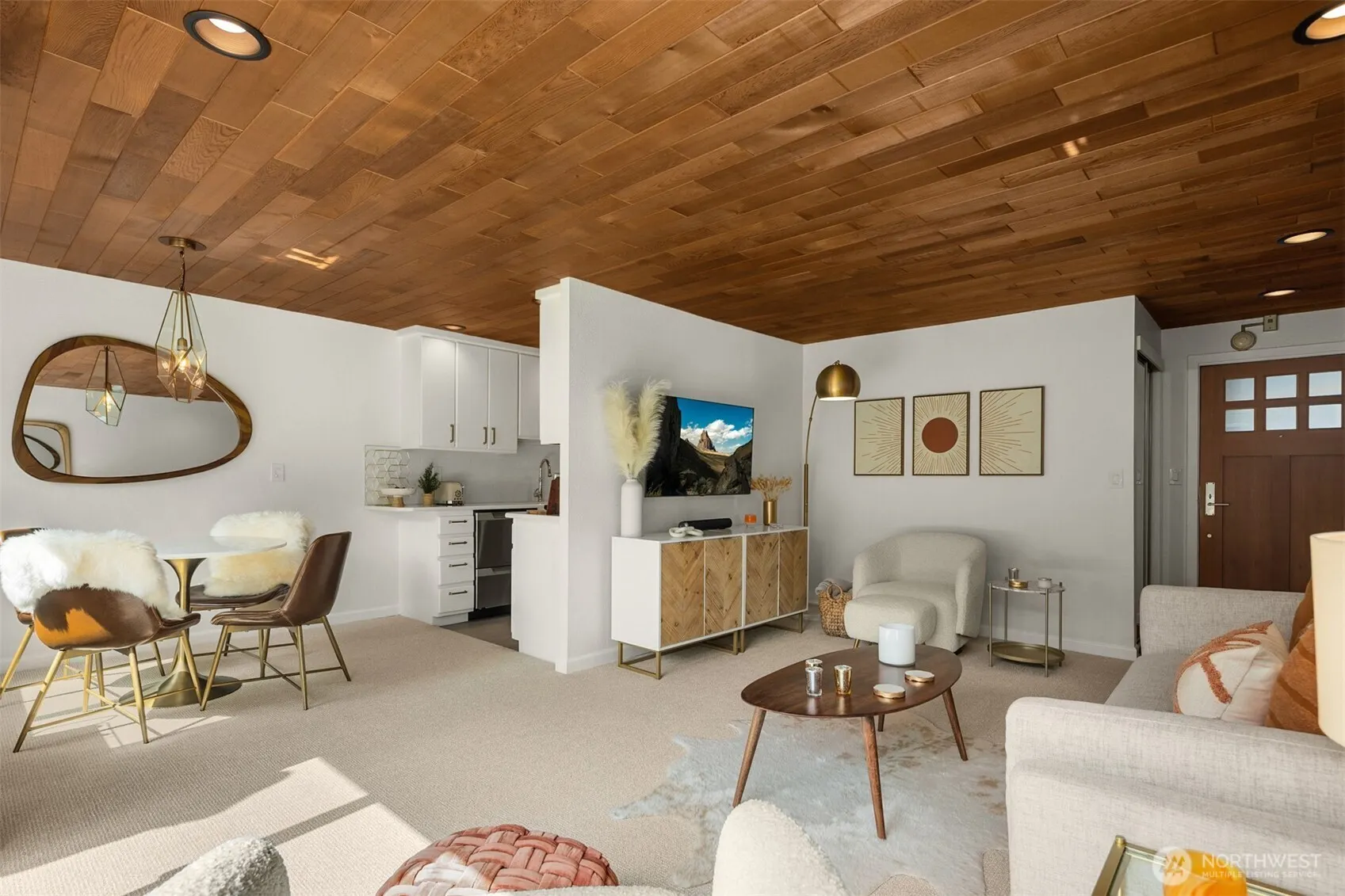 733 Lake Street S #101, Kirkland, WA 98033-6475