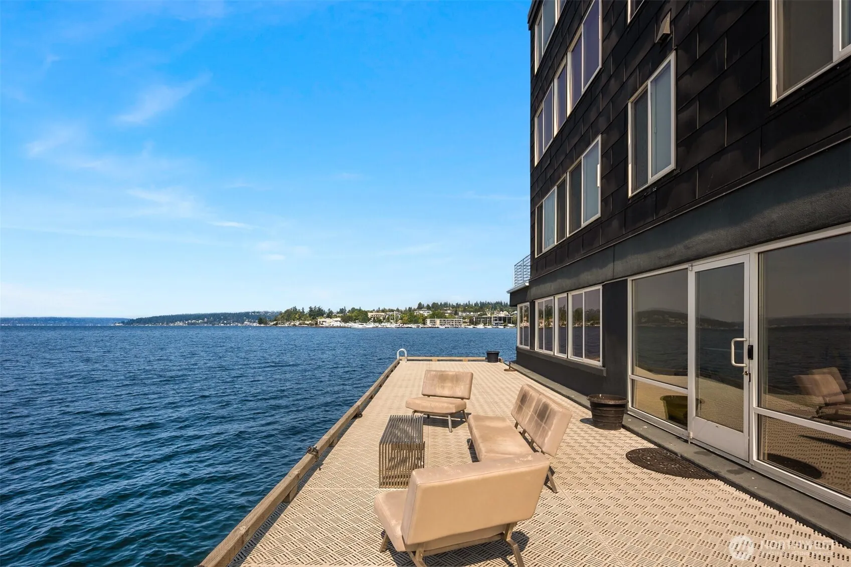 733 Lake Street S #101, Kirkland, WA 98033-6475