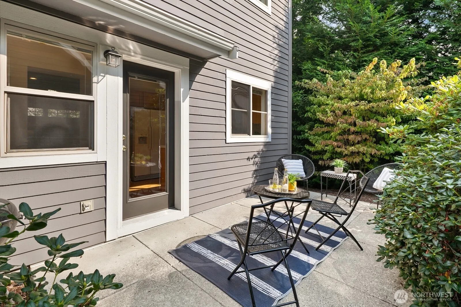 15939 NE 95th Way #12, Redmond, WA 98052