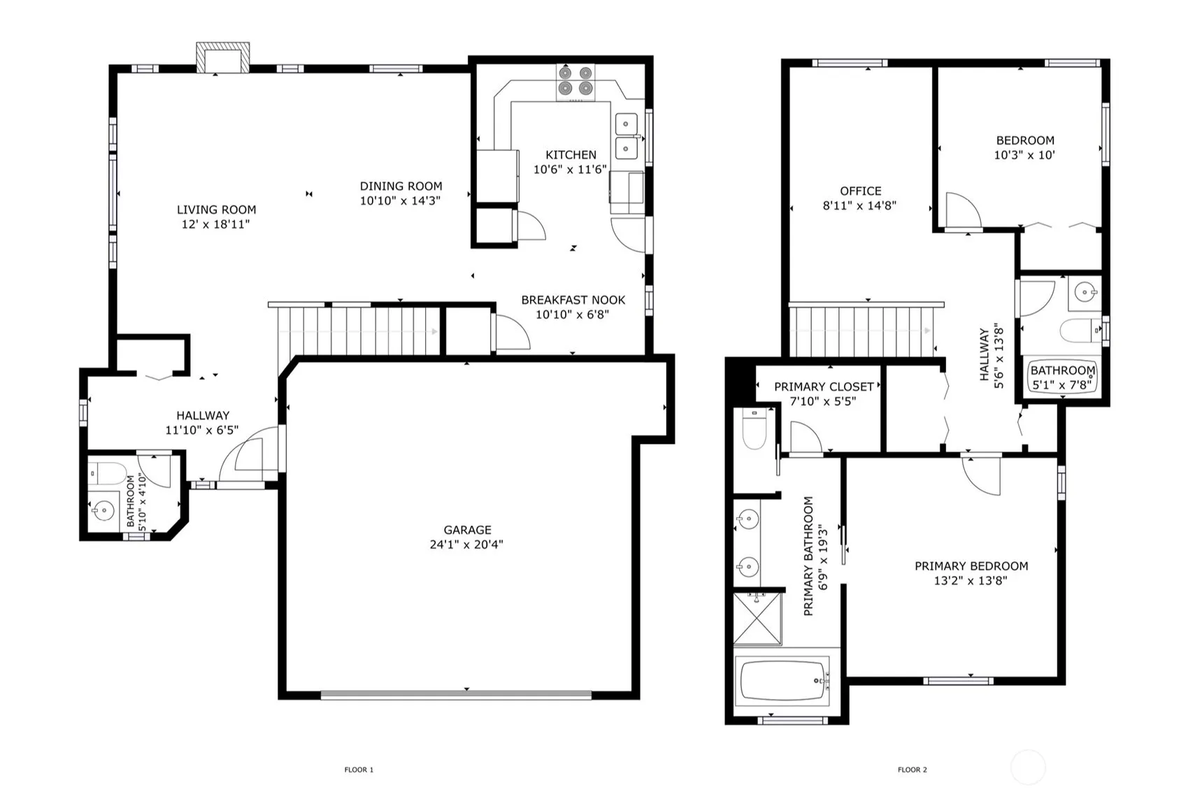 15939 NE 95th Way #12, Redmond, WA 98052
