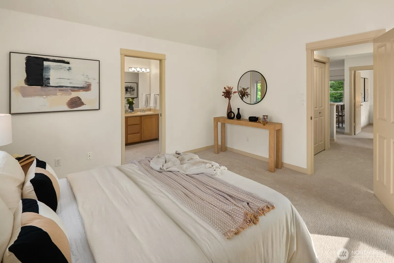 15939 NE 95th Way #12, Redmond, WA 98052