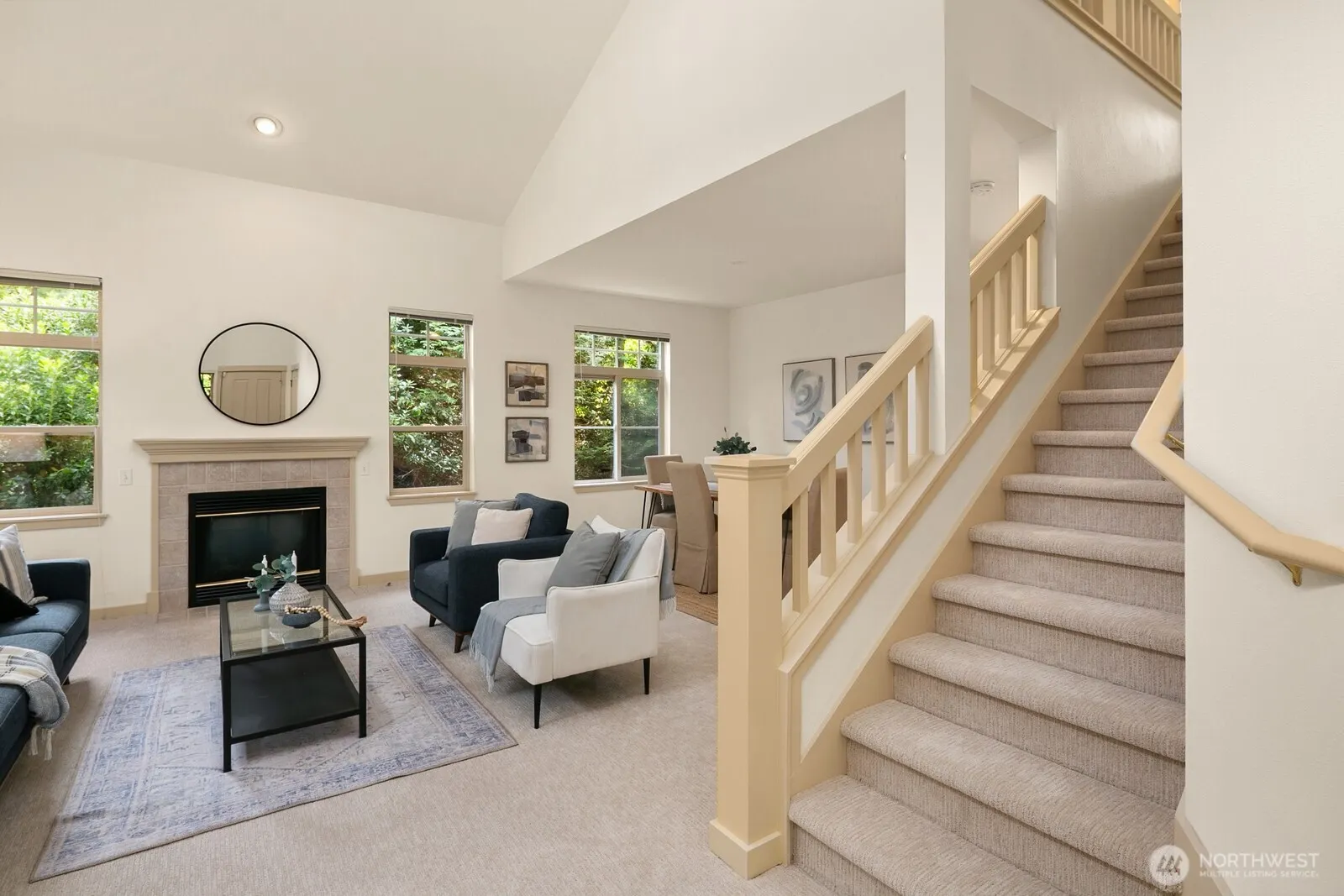 15939 NE 95th Way #12, Redmond, WA 98052