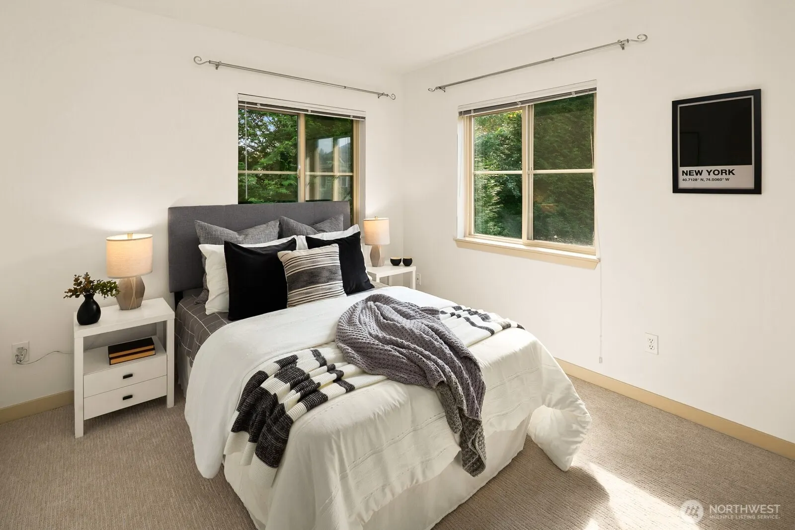 15939 NE 95th Way #12, Redmond, WA 98052
