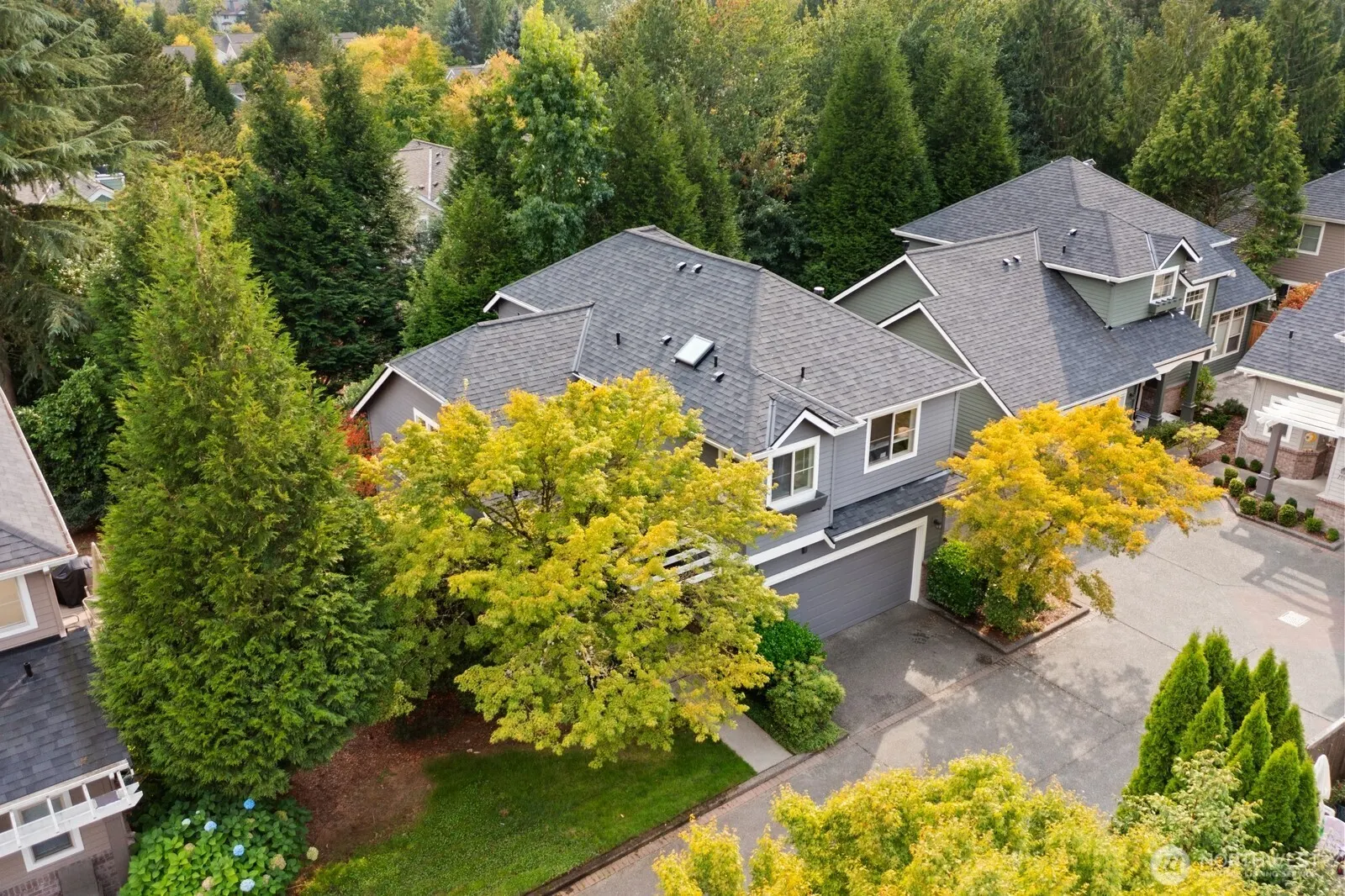 15939 NE 95th Way #12, Redmond, WA 98052