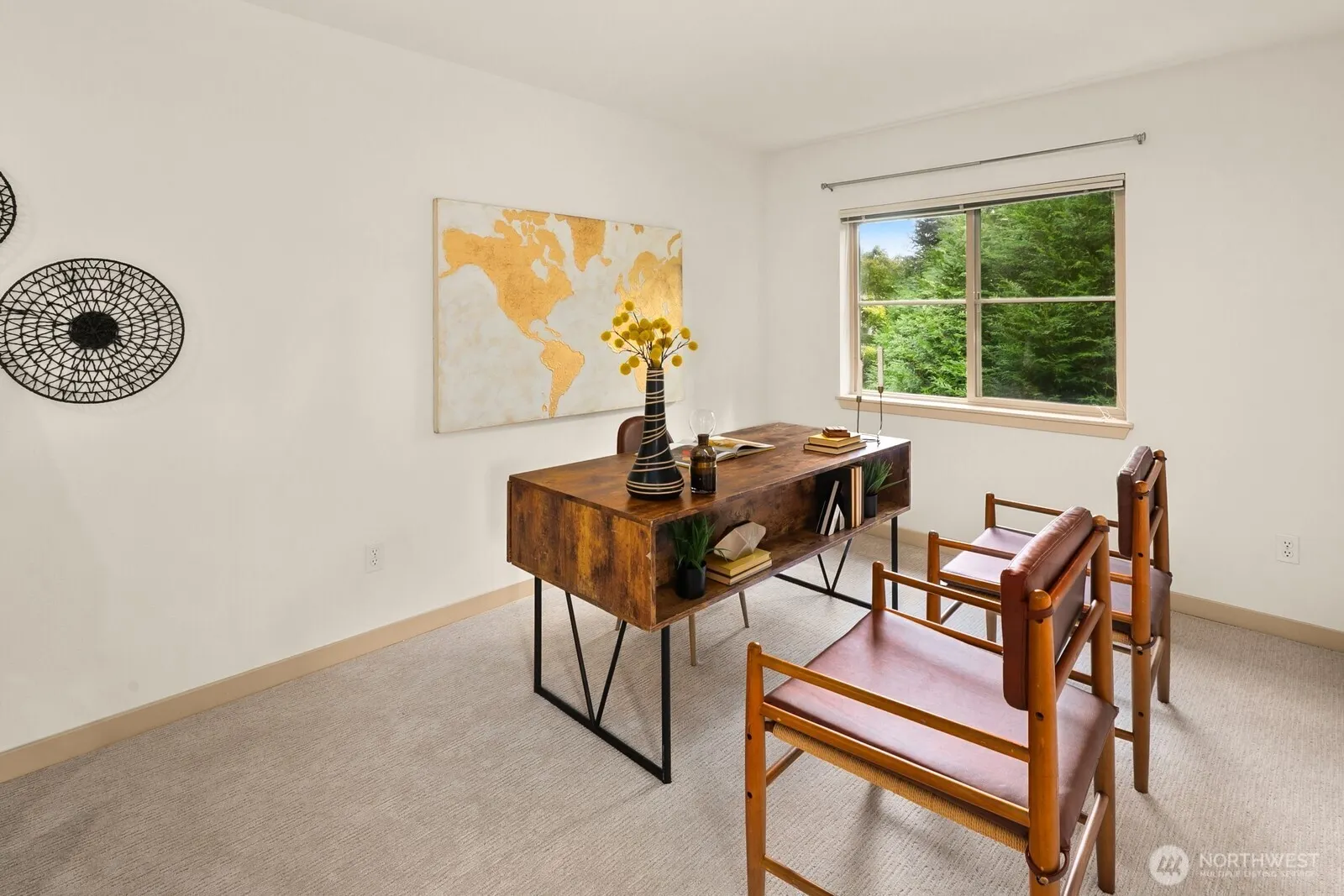 15939 NE 95th Way #12, Redmond, WA 98052