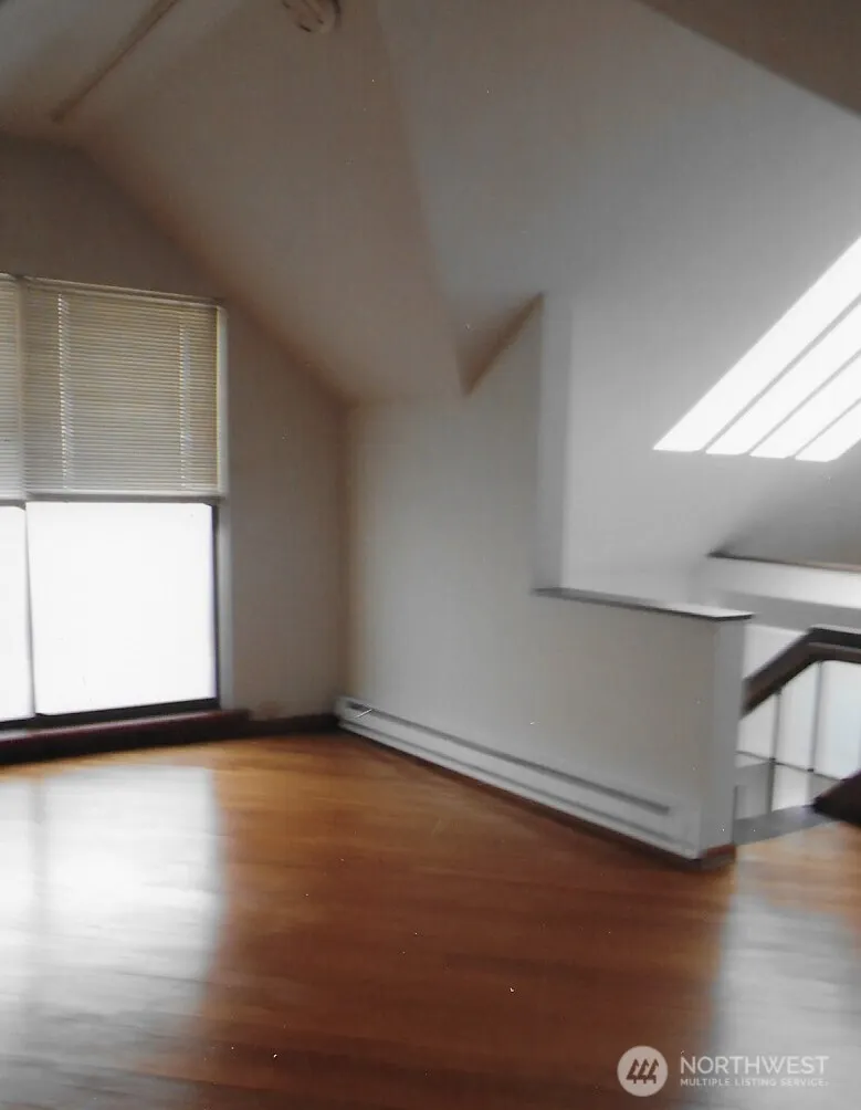 417 Minor Avenue N, Seattle, WA 98109