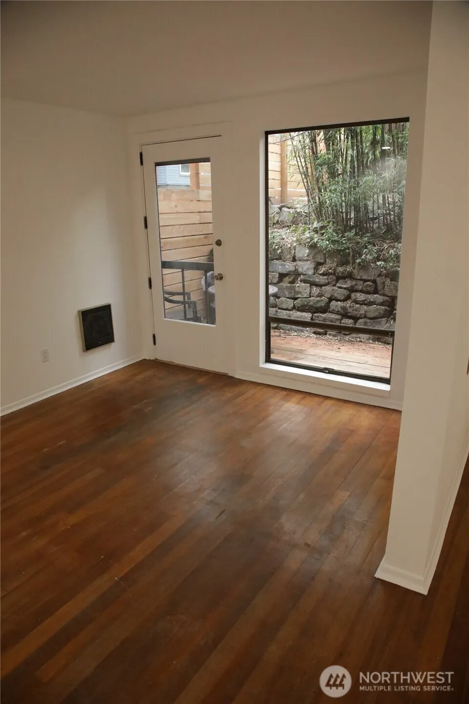 417 Minor Avenue N, Seattle, WA 98109