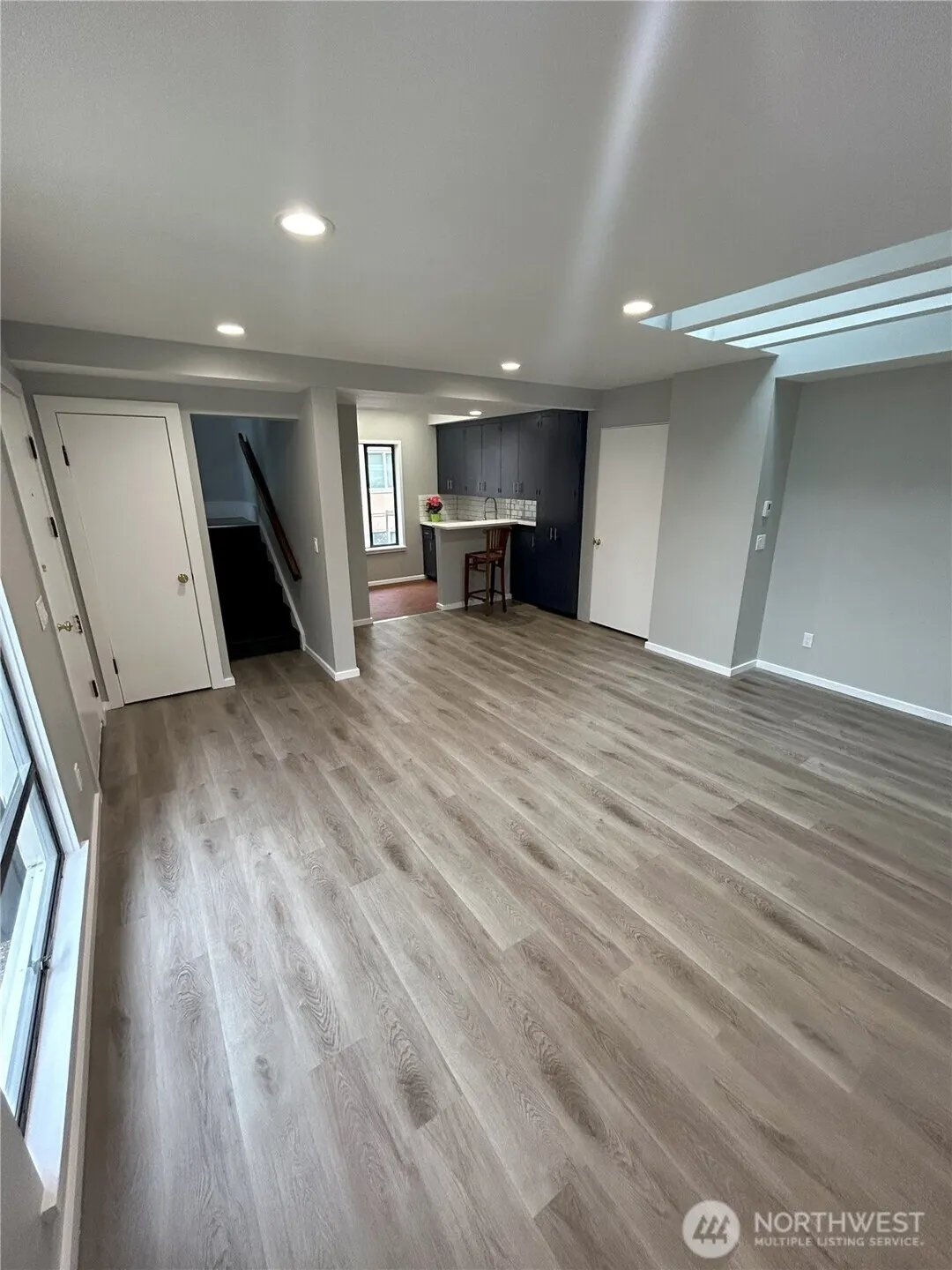 417 Minor Avenue N, Seattle, WA 98109