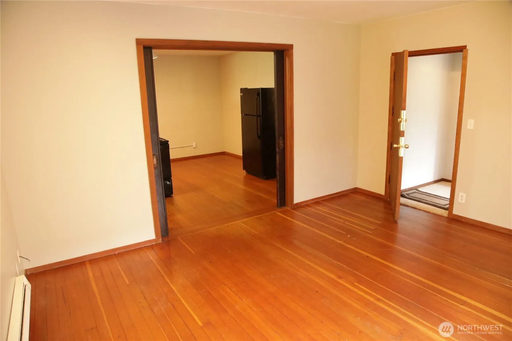 417 Minor Avenue N, Seattle, WA 98109