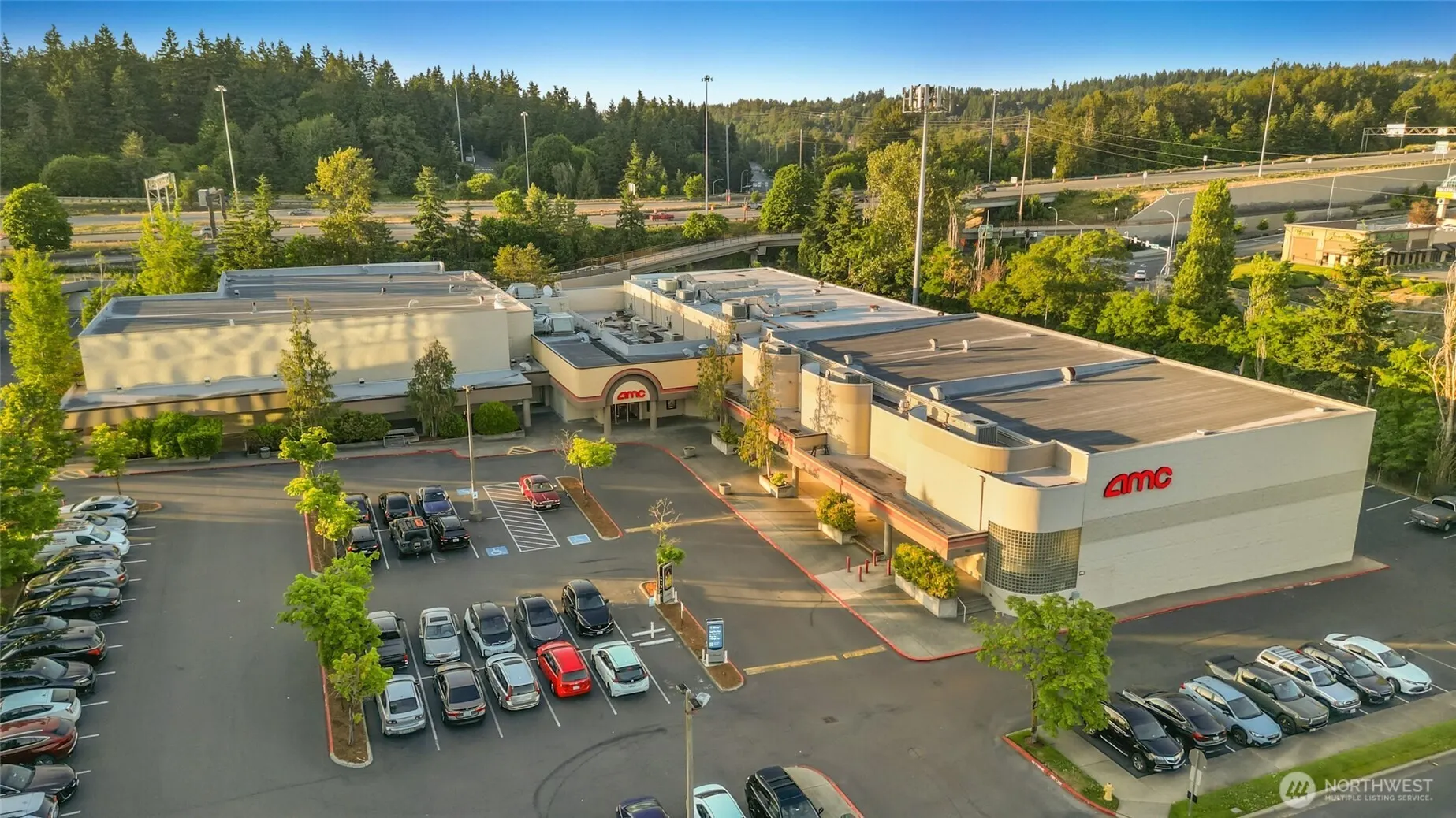 2840 139th Avenue SE #9, Bellevue, WA 98005