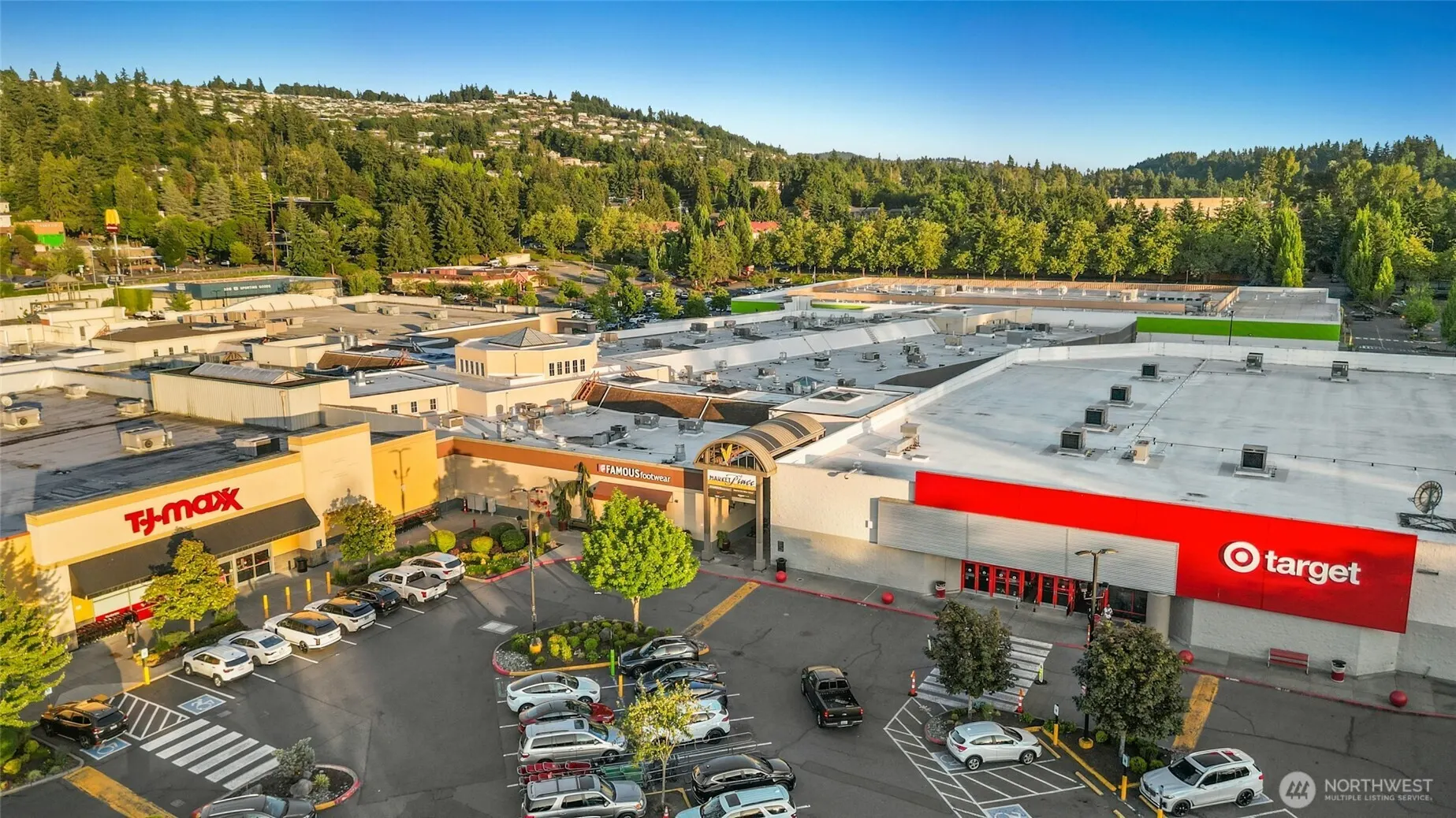 2840 139th Avenue SE #9, Bellevue, WA 98005