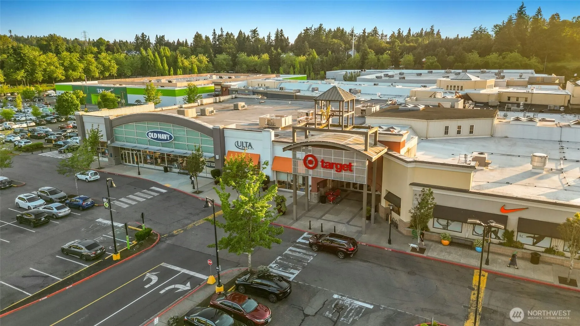 2840 139th Avenue SE #9, Bellevue, WA 98005
