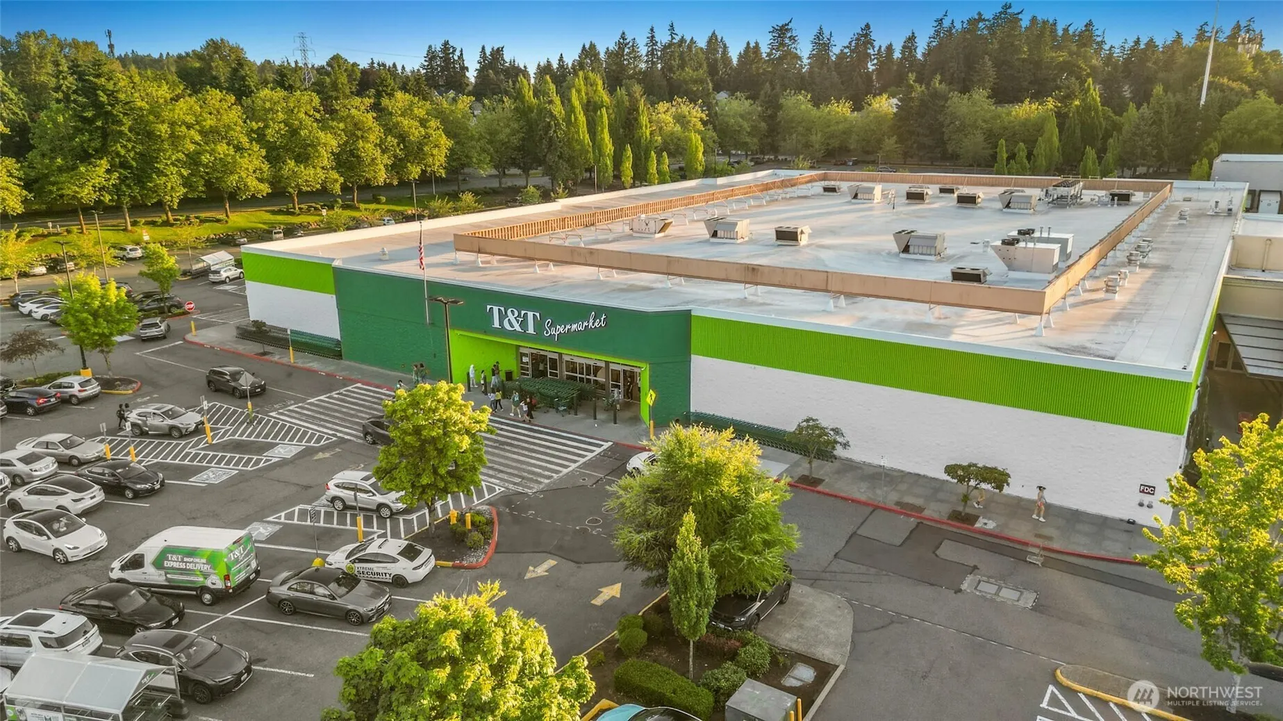 2840 139th Avenue SE #9, Bellevue, WA 98005