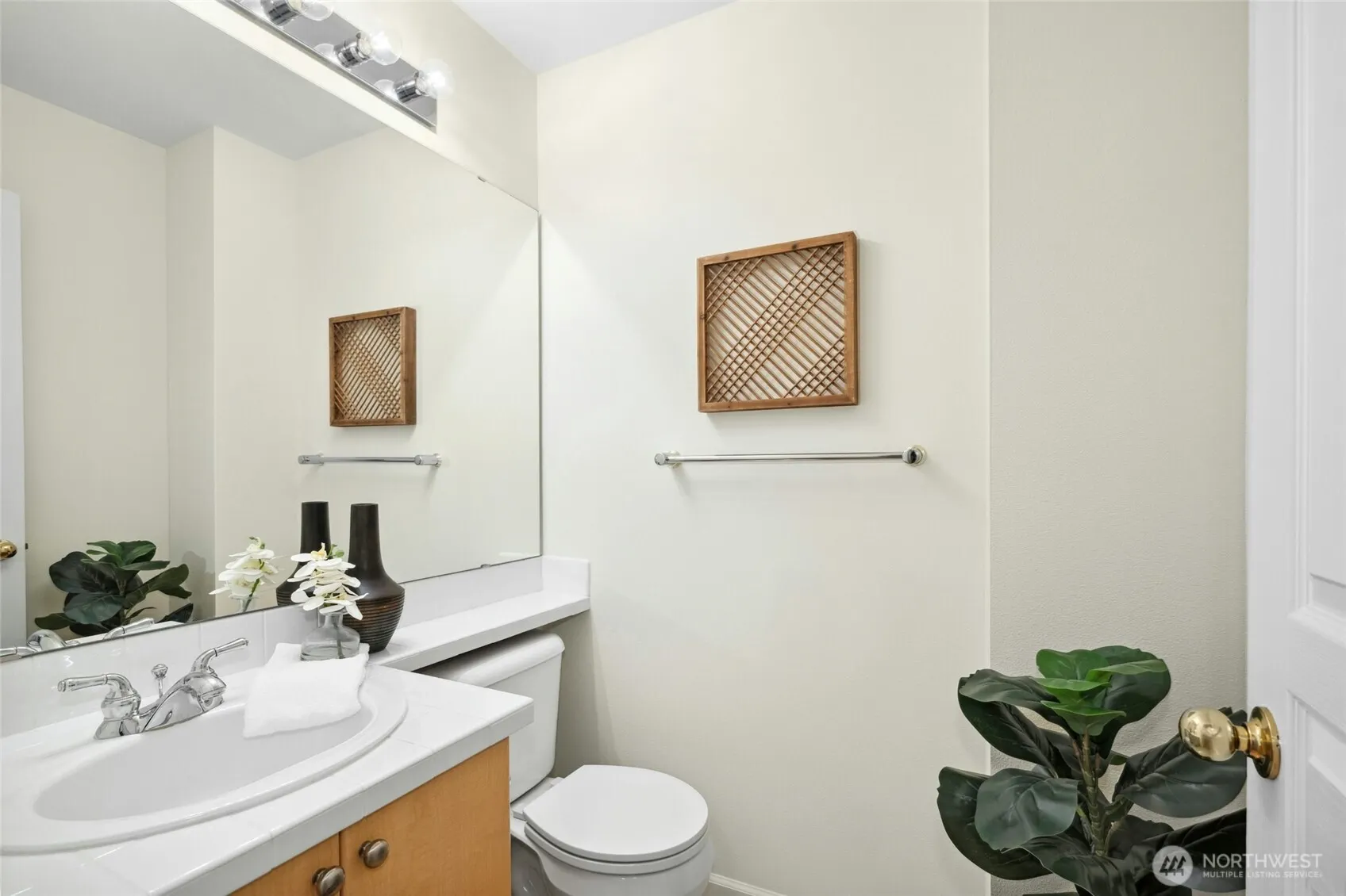 2840 139th Avenue SE #9, Bellevue, WA 98005