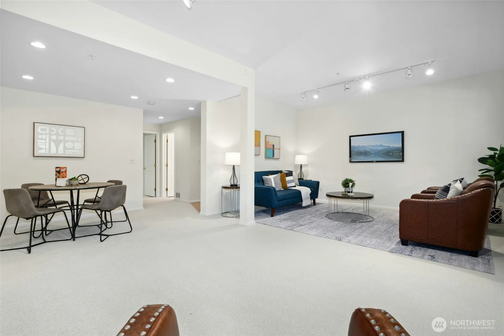 2840 139th Avenue SE #9, Bellevue, WA 98005