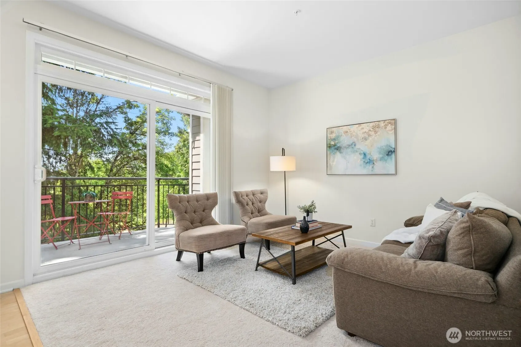 2840 139th Avenue SE #9, Bellevue, WA 98005
