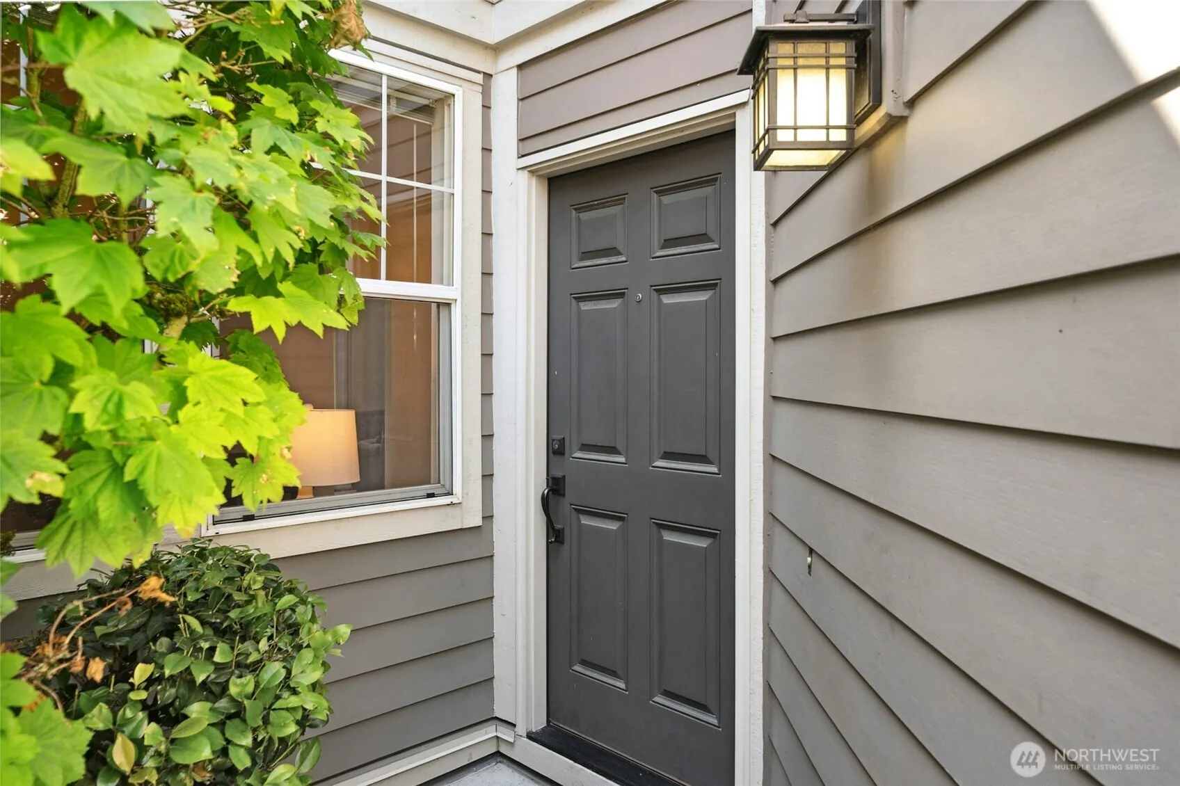 2840 139th Avenue SE #9, Bellevue, WA 98005