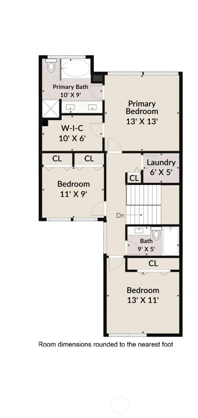 2840 139th Avenue SE #9, Bellevue, WA 98005