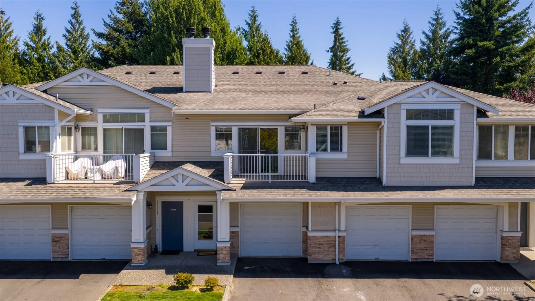 23118 59th Place S #15-4, Kent, WA 98032