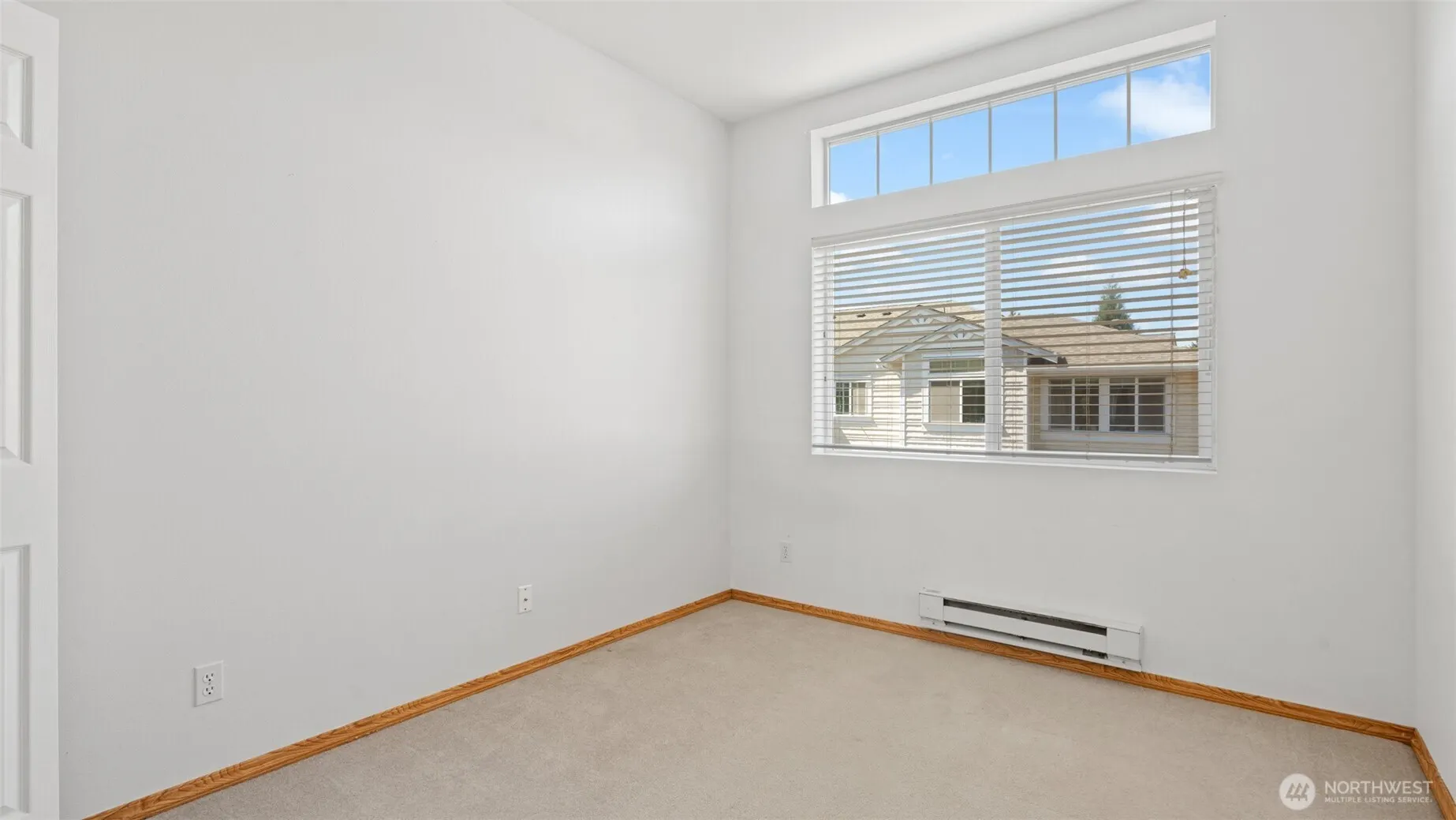 23118 59th Place S #15-4, Kent, WA 98032