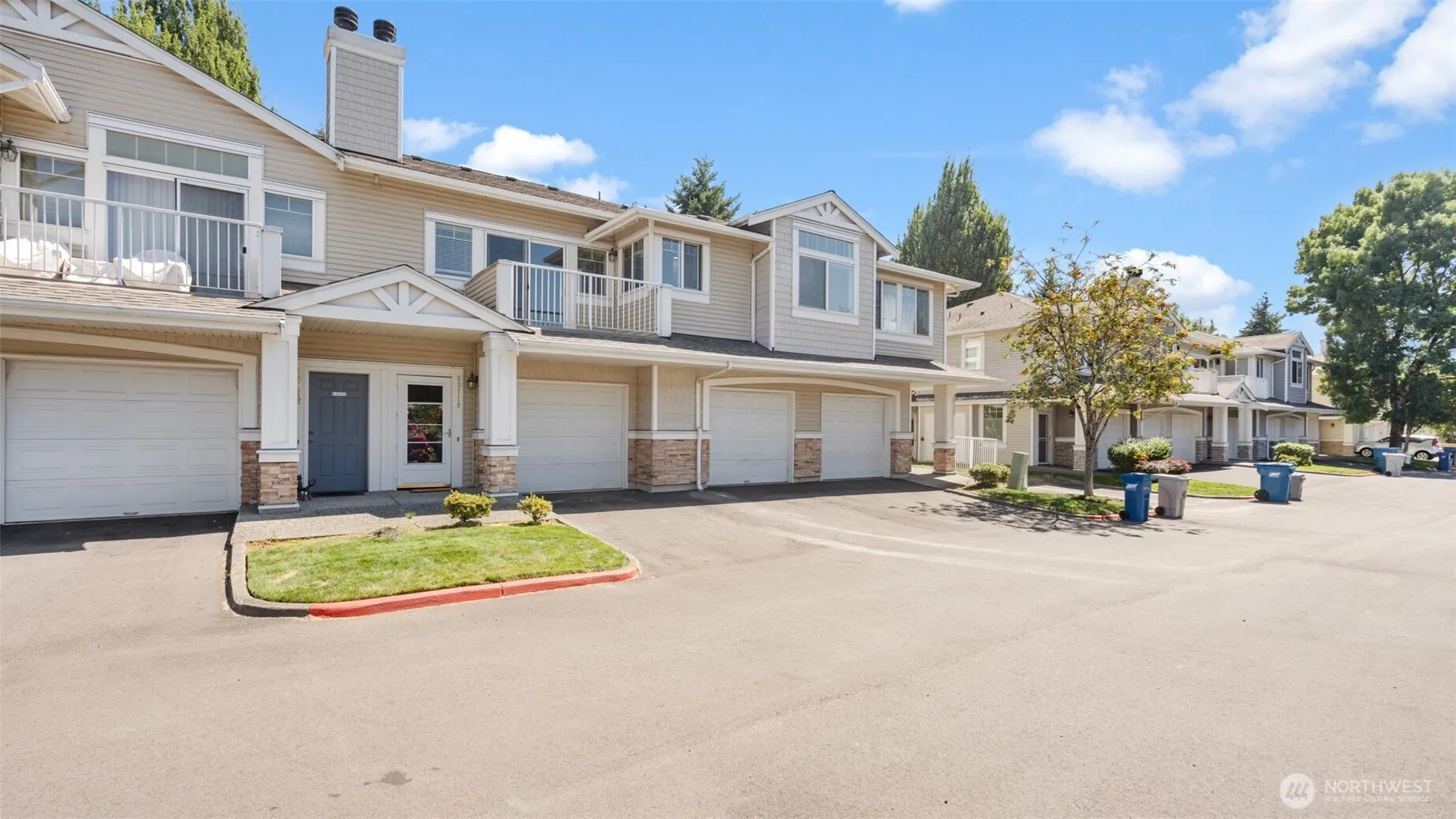 23118 59th Place S #15-4, Kent, WA 98032