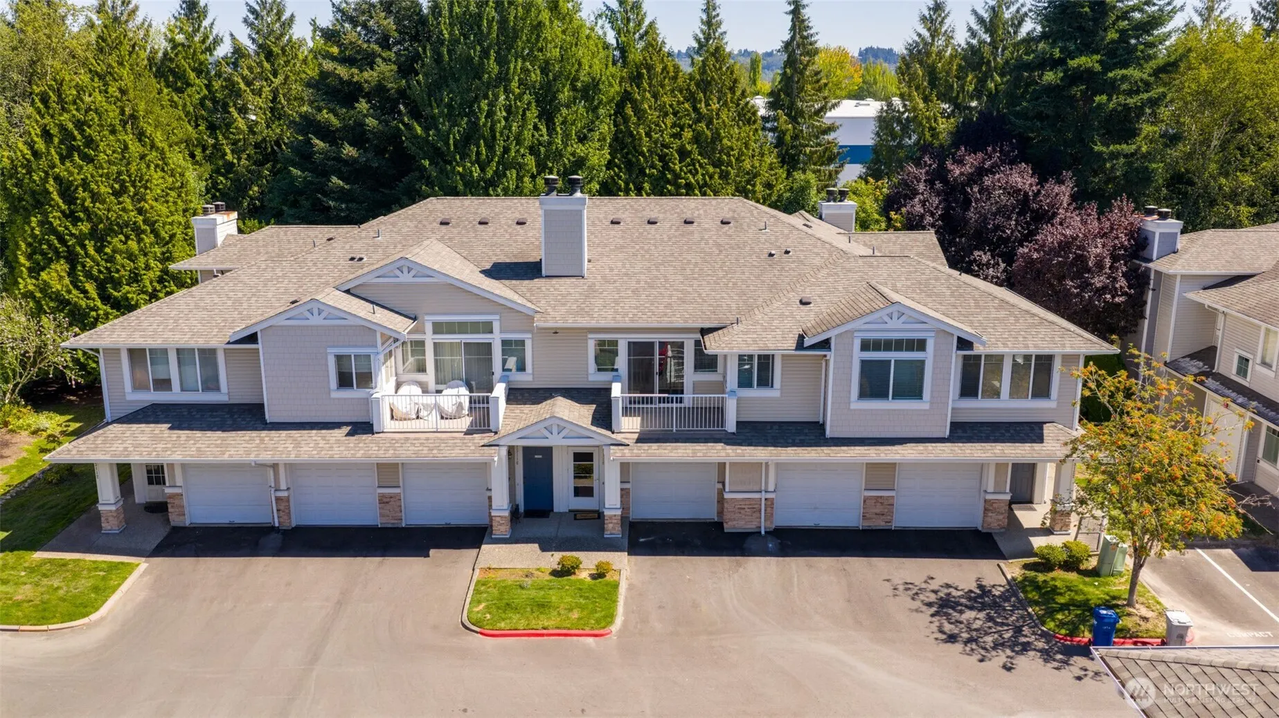 23118 59th Place S #15-4, Kent, WA 98032