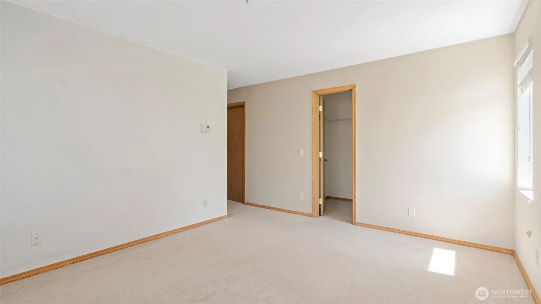 23118 59th Place S #15-4, Kent, WA 98032