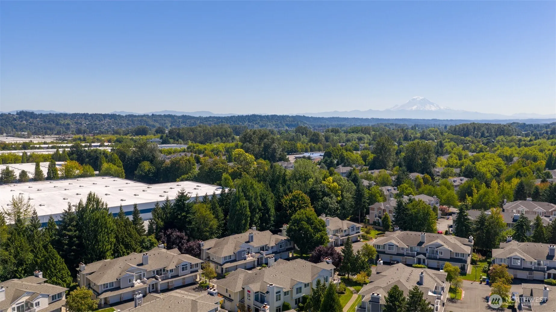 23118 59th Place S #15-4, Kent, WA 98032